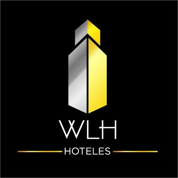 Property logo or sign in Hotel WLH Silver Bogota - White Lighthouse