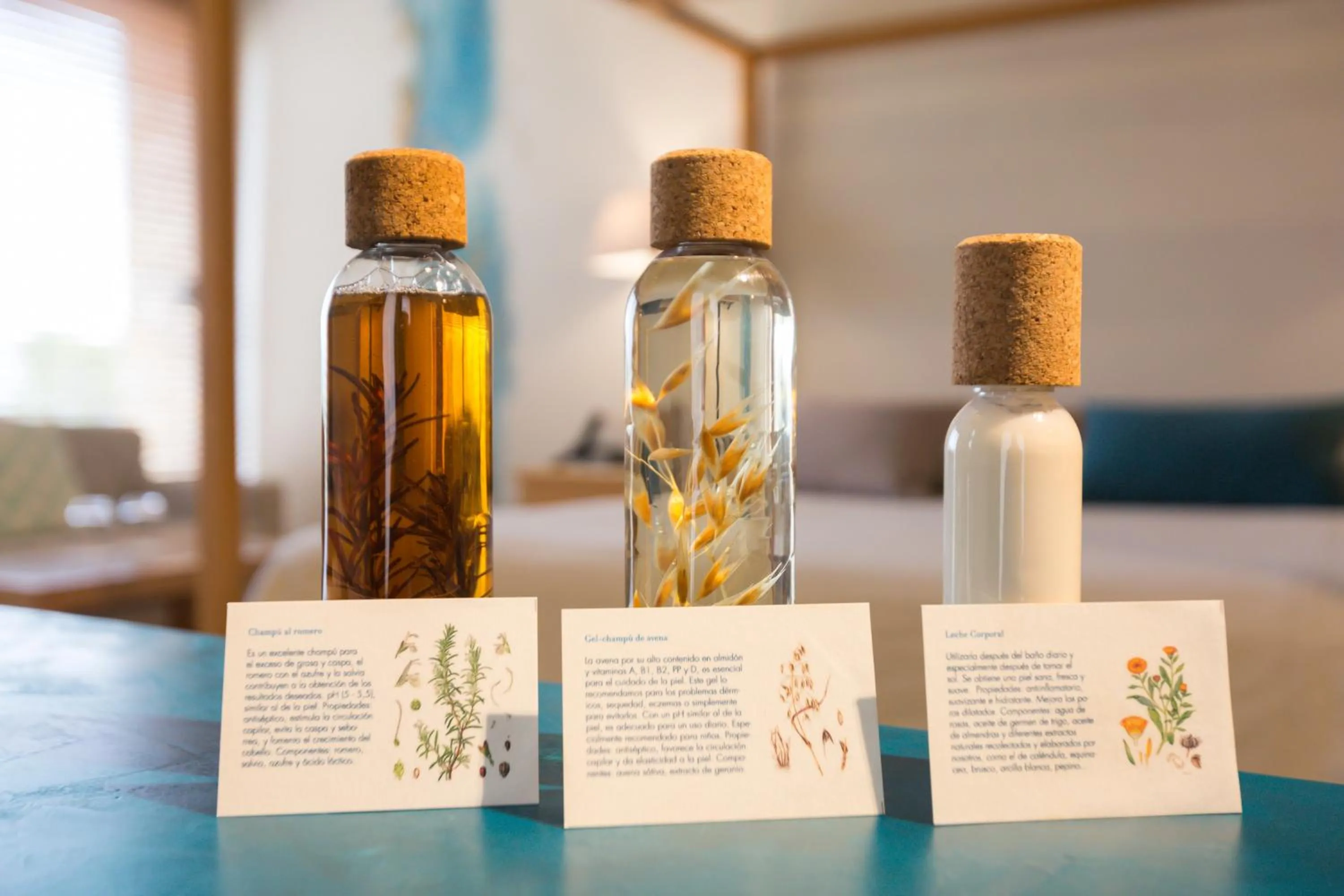 Toilet in Hotel del Teatre - Adults Only