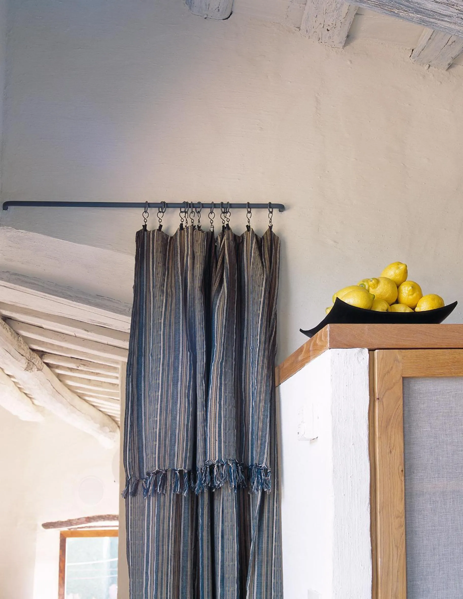 Decorative detail in Hotel del Teatre - Adults Only