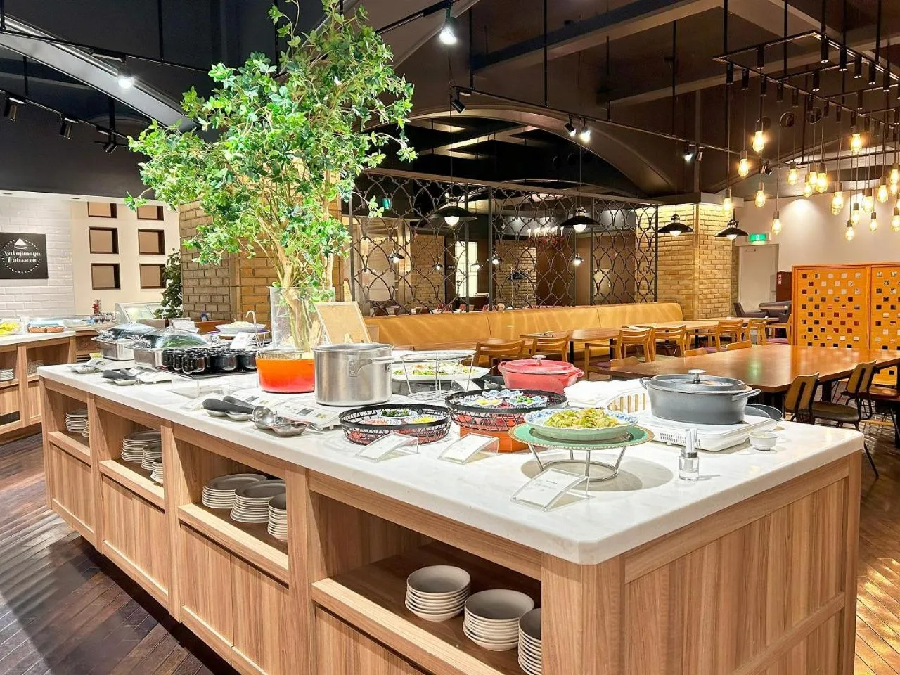 Garden Hotel Shizuoka