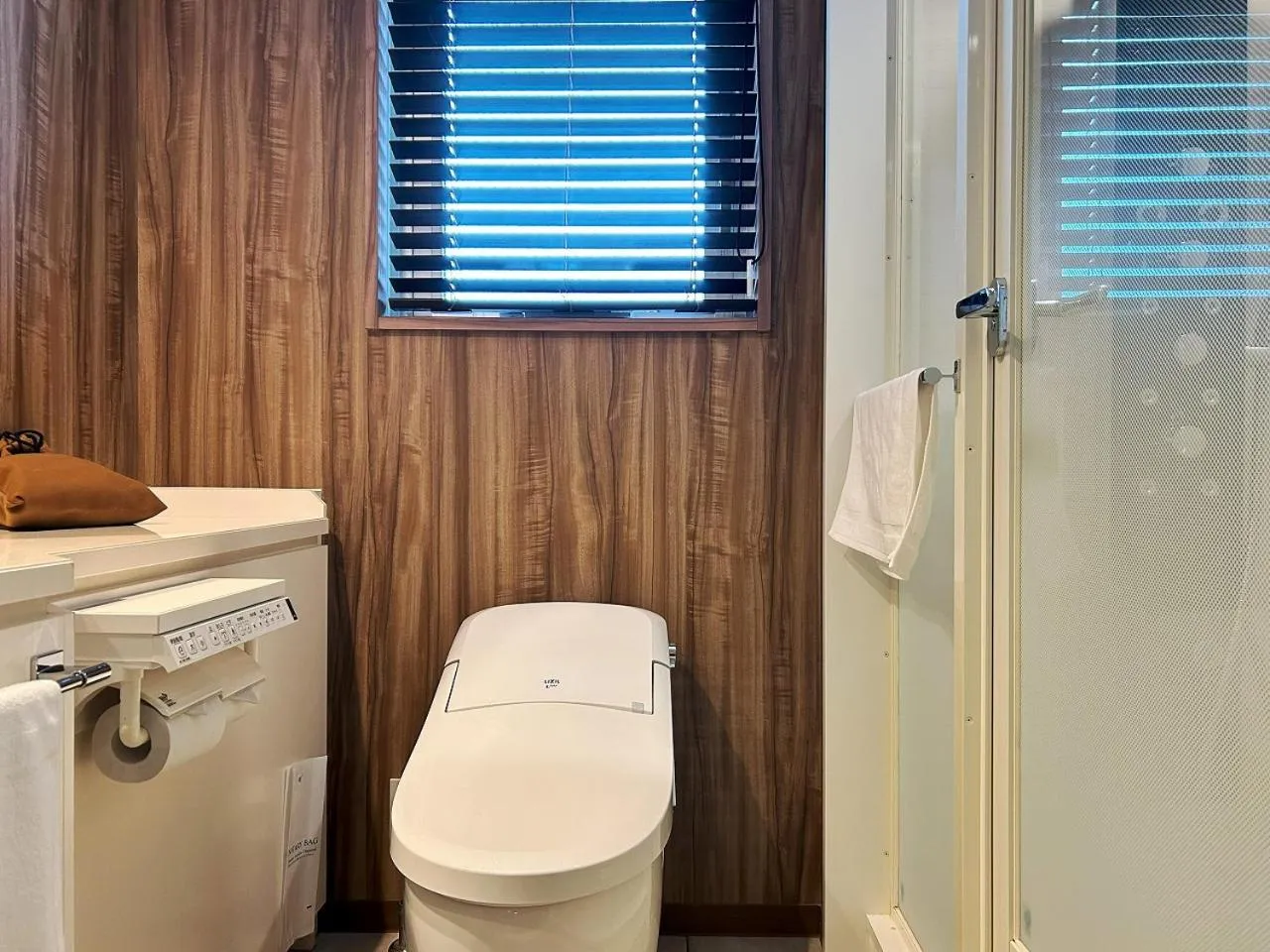 Garden Hotel Shizuoka