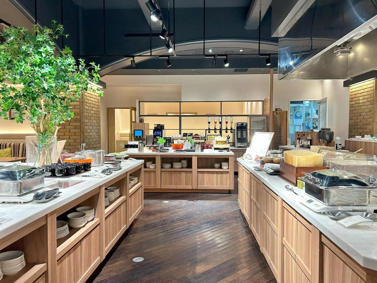 Garden Hotel Shizuoka