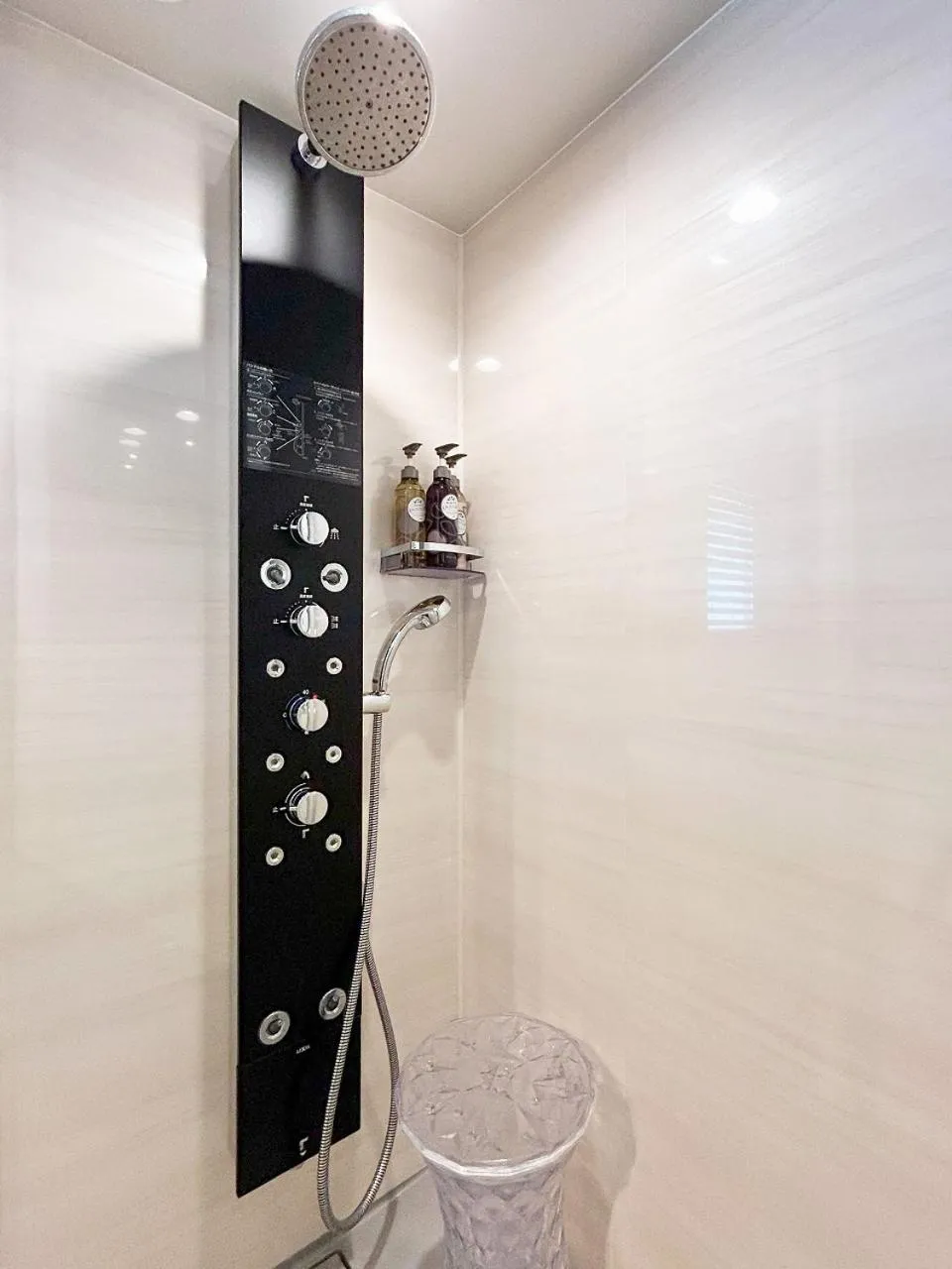 Garden Hotel Shizuoka