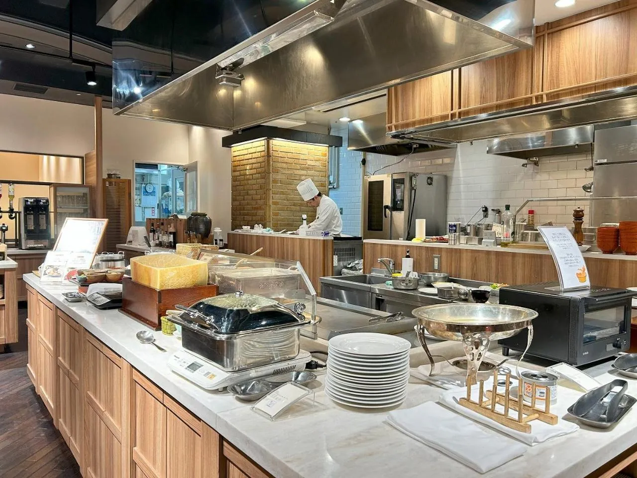 Garden Hotel Shizuoka