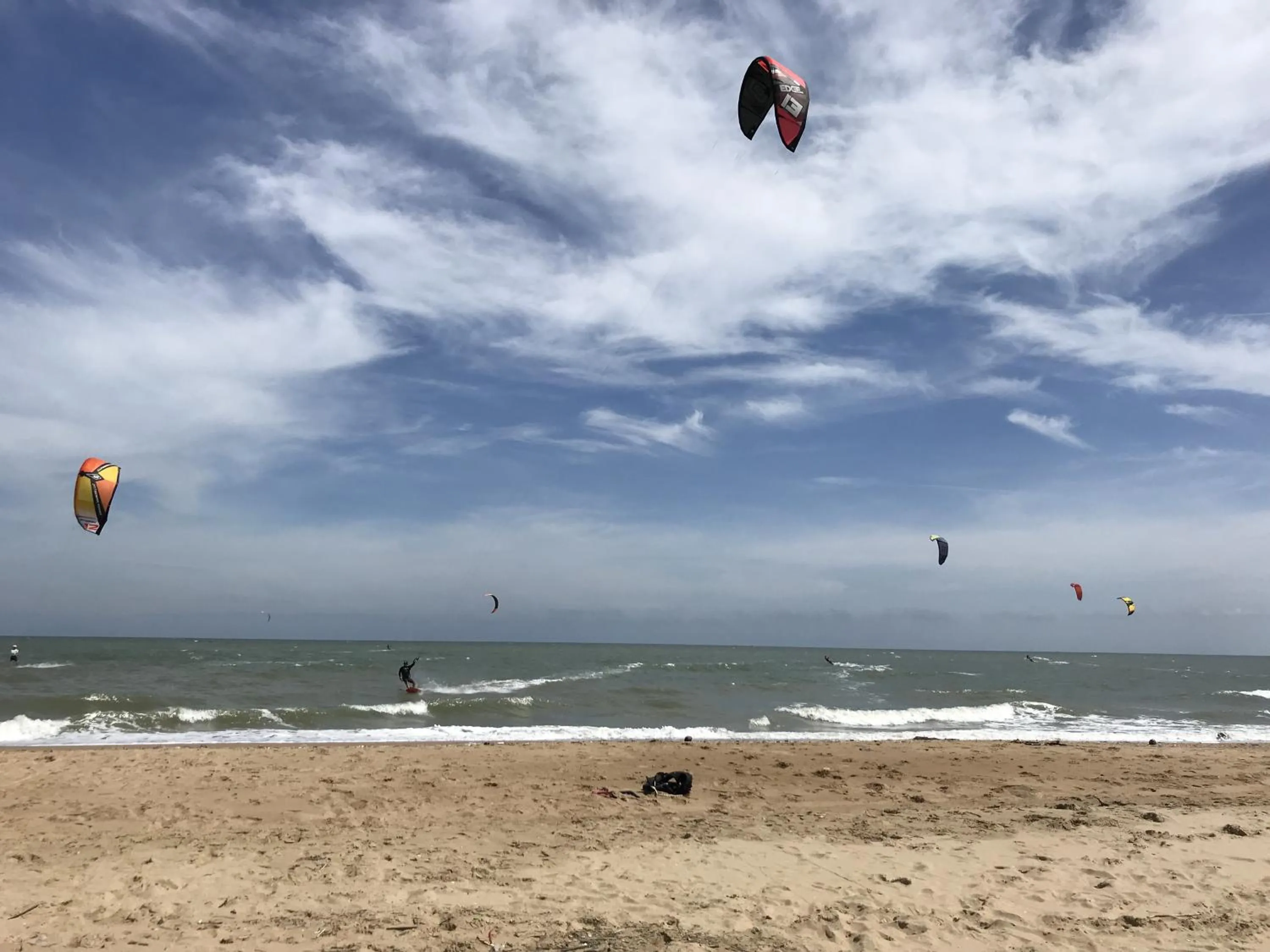 Seasons in Palm Beach Resort