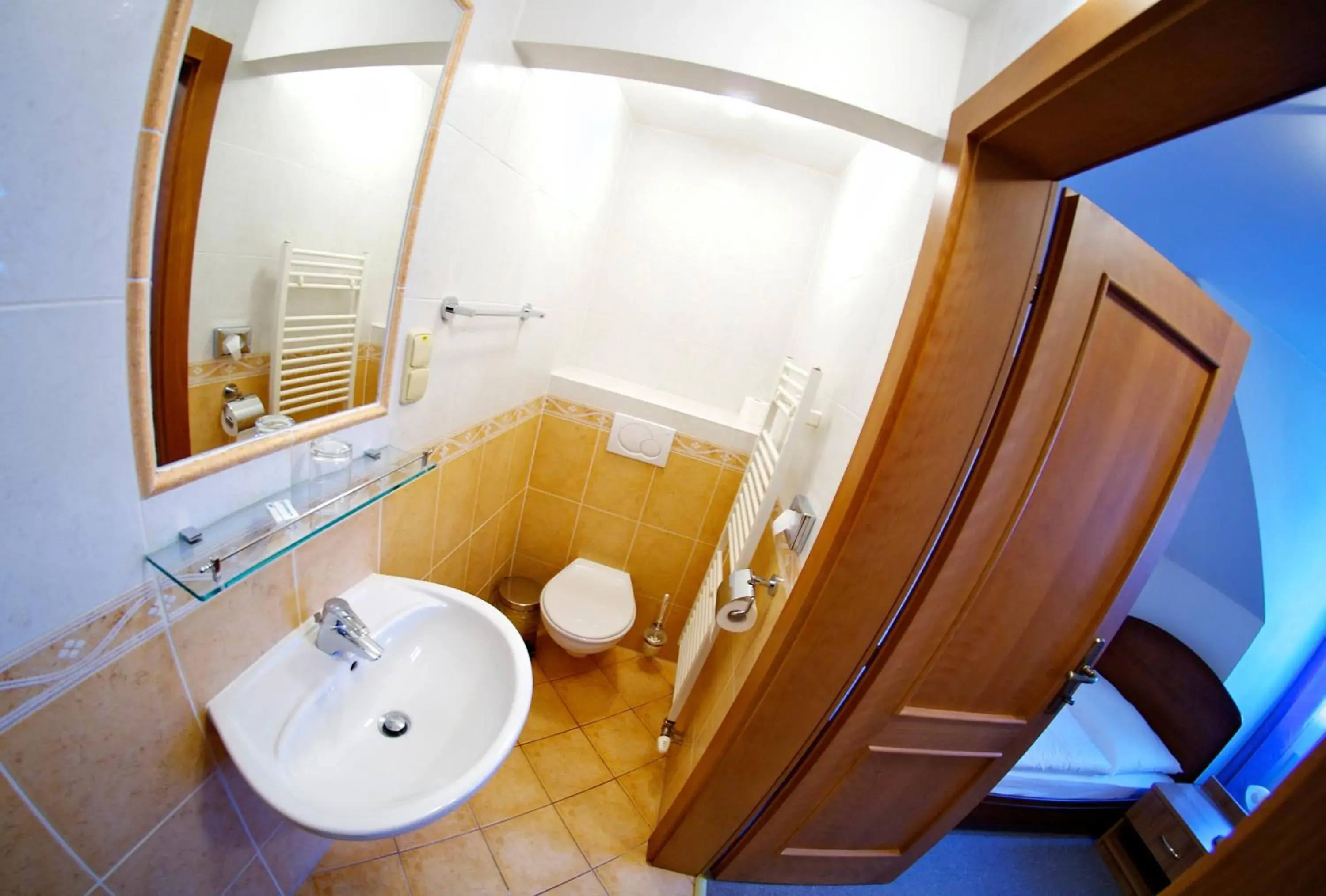 Kastiel Lucivna Kastiel Lucivna