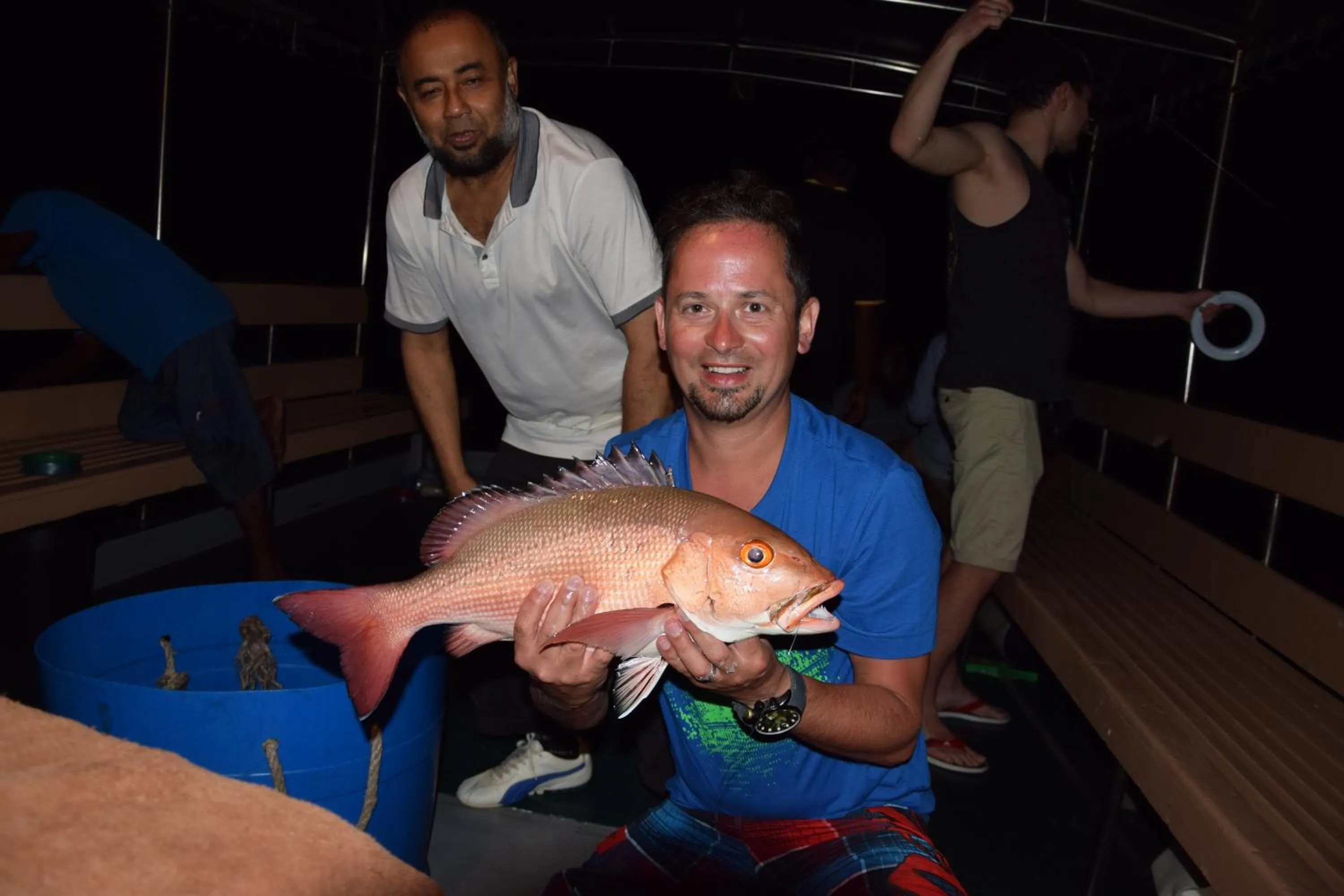 Activities in Araamu Hotels Maldives at Dhiffushi