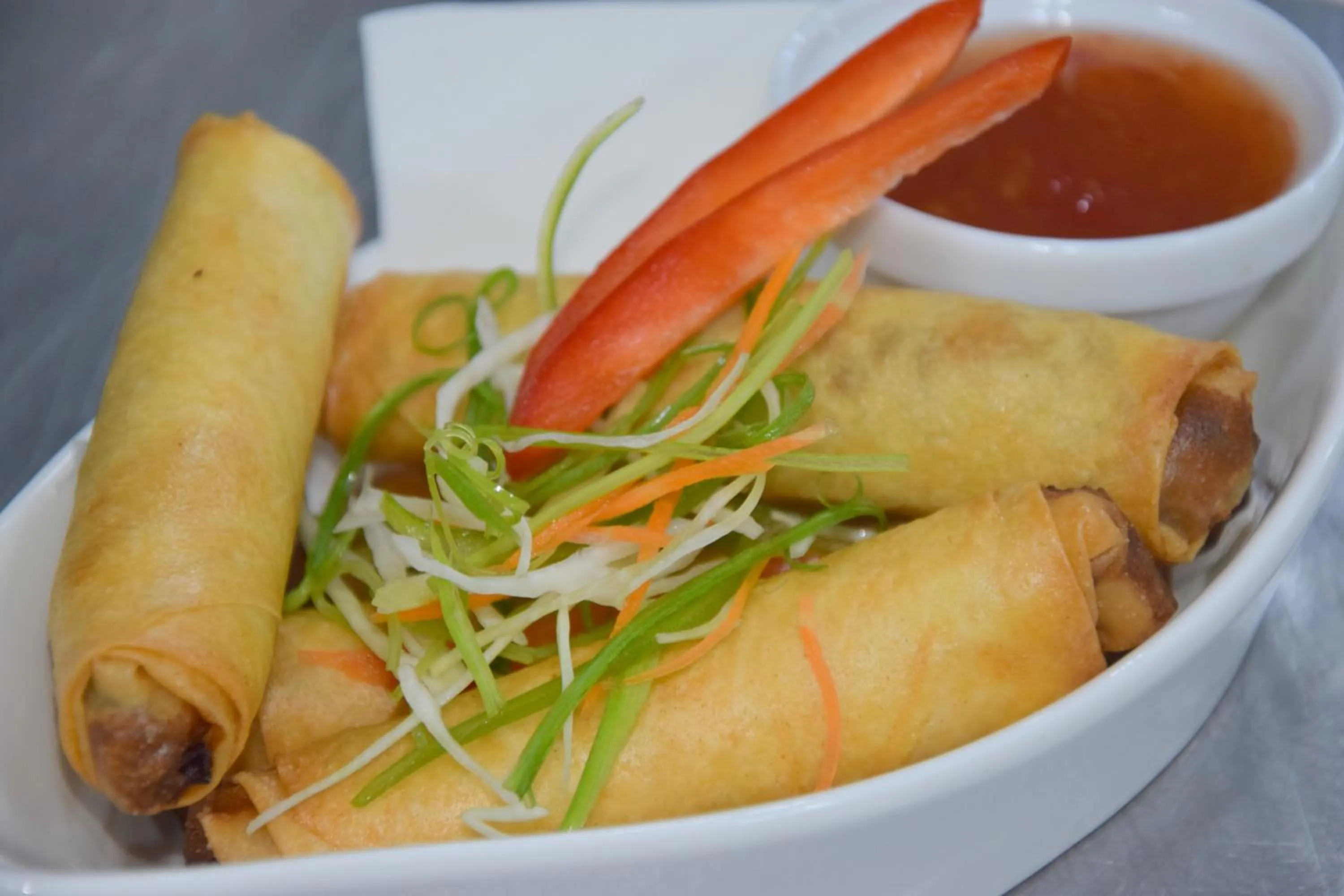 Food in Araamu Hotels Maldives at Dhiffushi