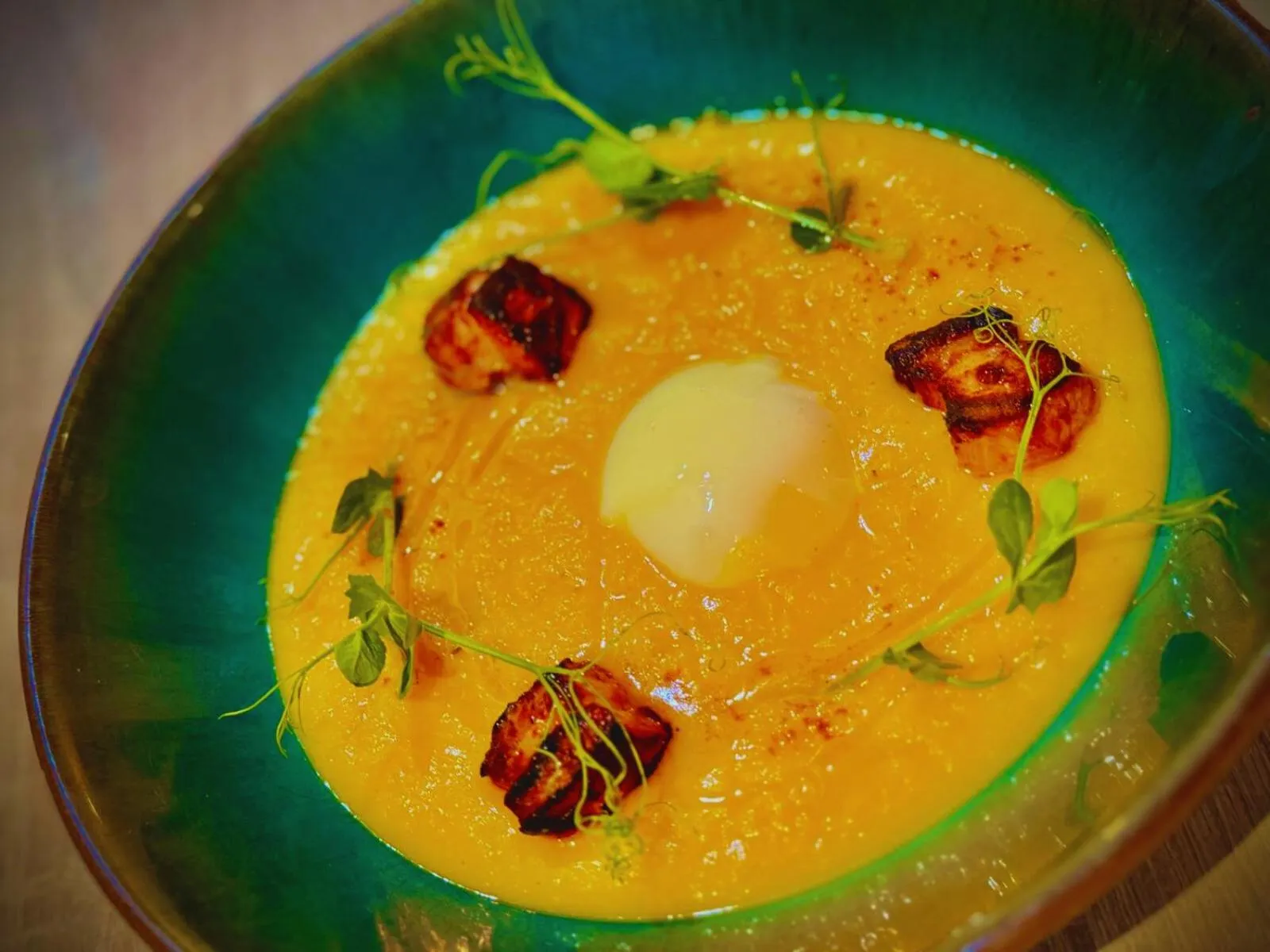 Restaurant/places to eat in Hotel Restaurant Les Chataigniers