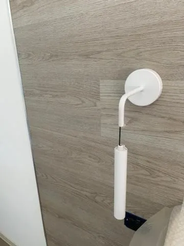 Luna Residence Hotel