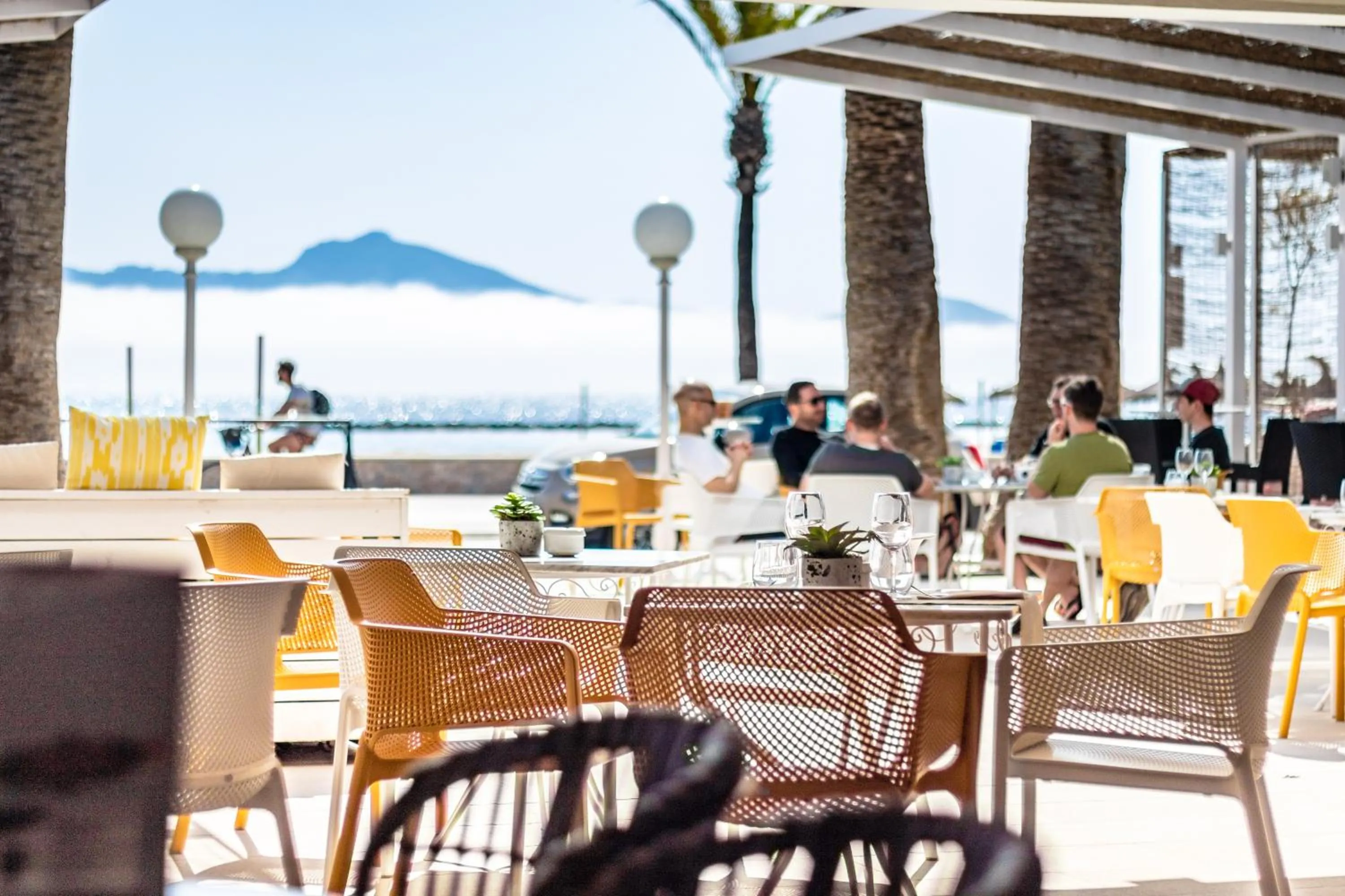 Cabot Romantic- Adults Only