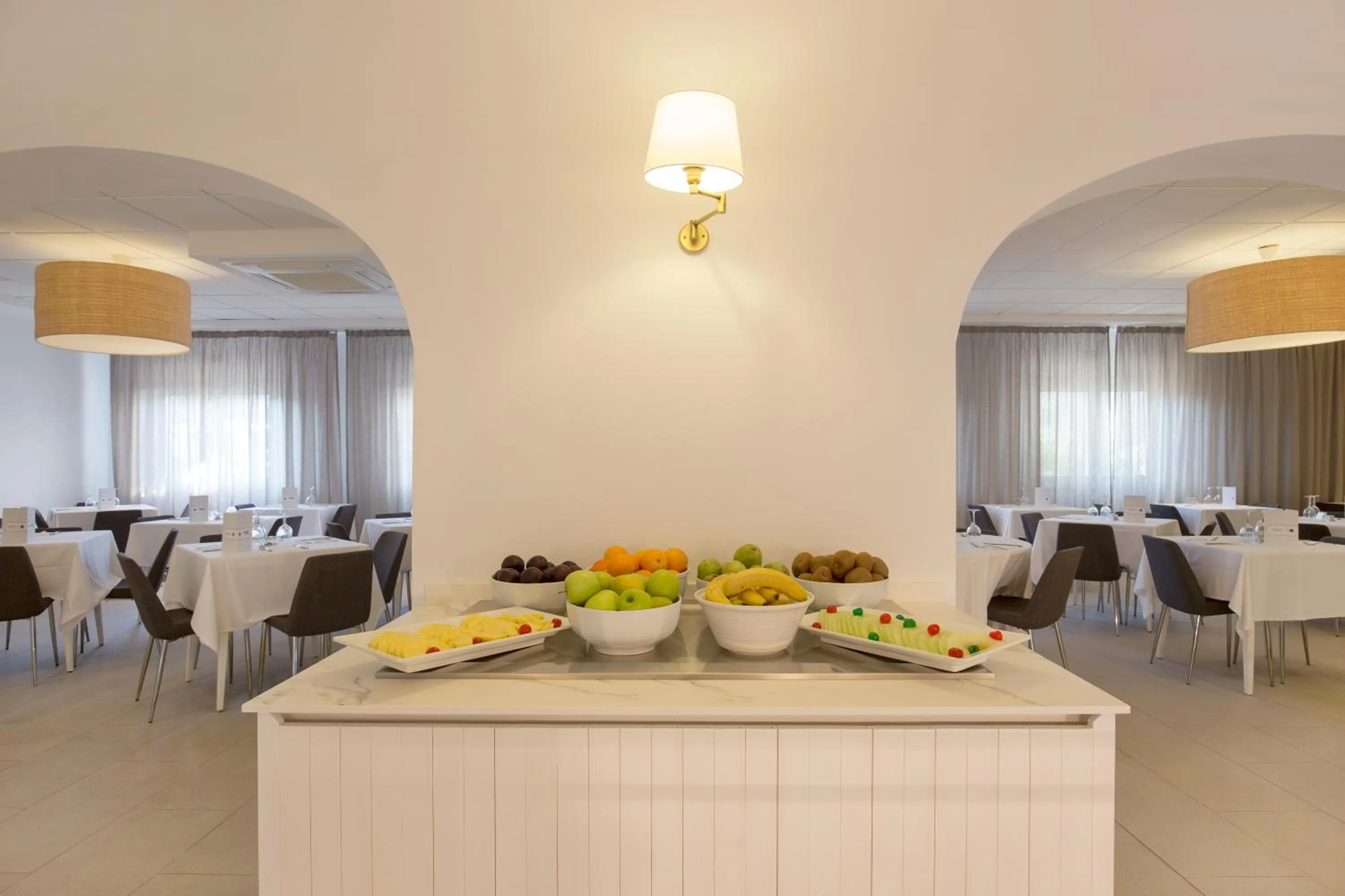 Cabot Romantic- Adults Only