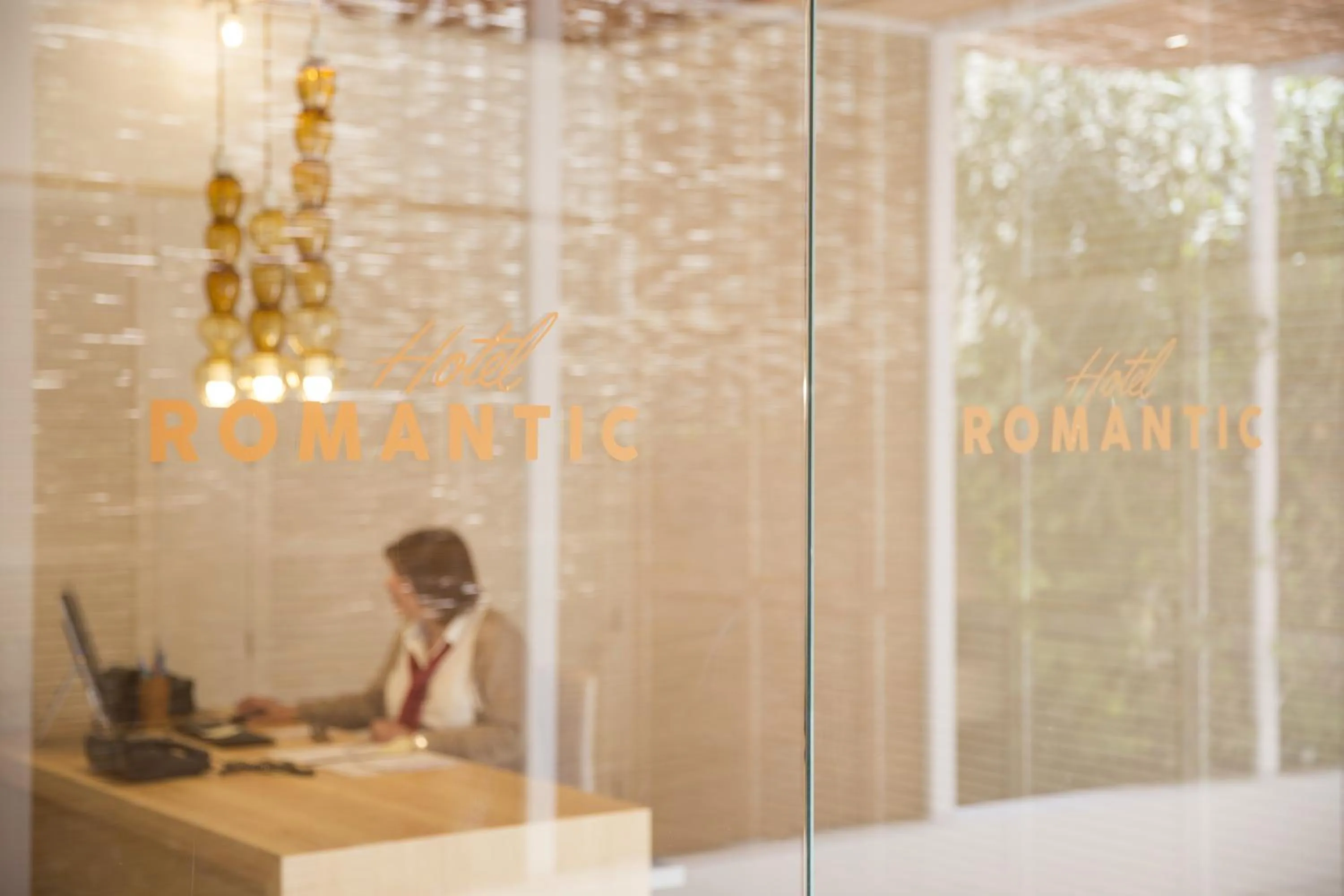 Property logo or sign in Cabot Romantic- Adults Only