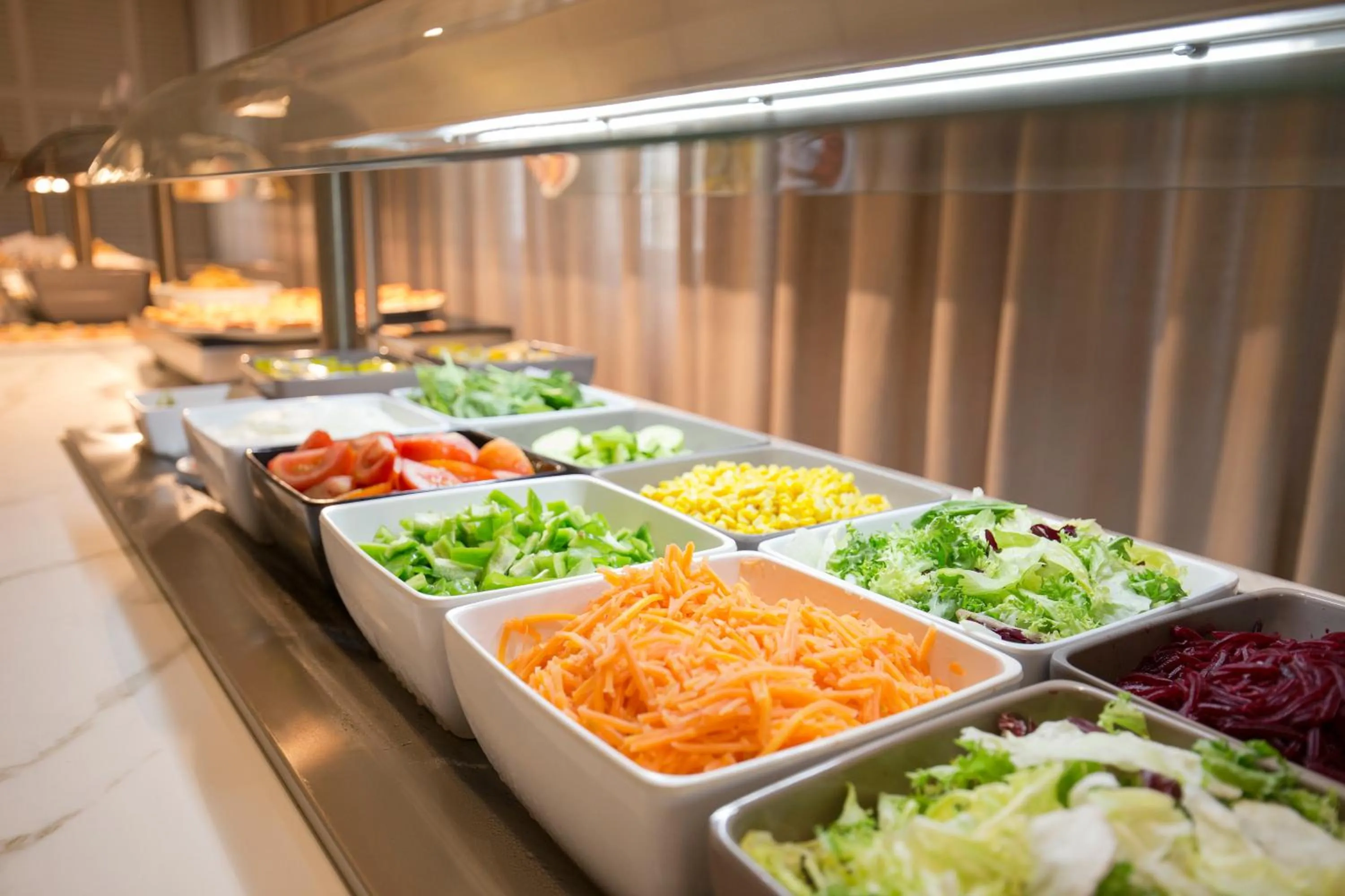 Cabot Romantic- Adults Only