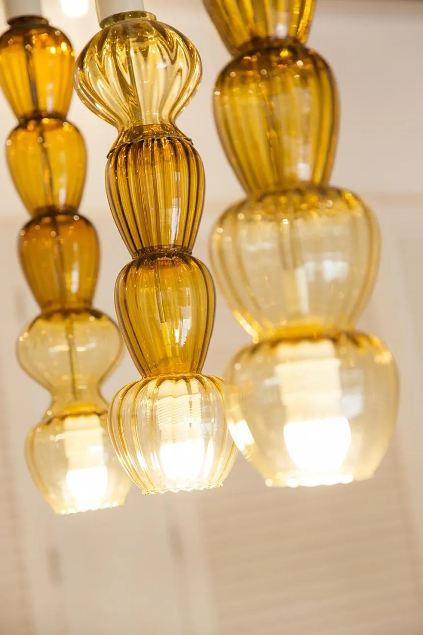 Decorative detail in Cabot Romantic- Adults Only