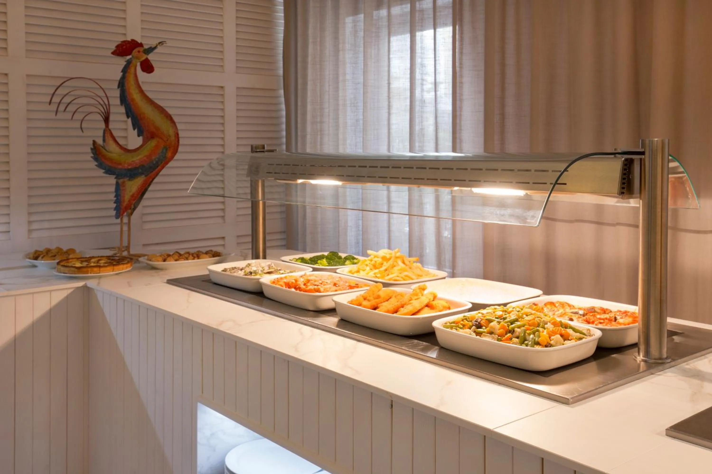 Cabot Romantic- Adults Only