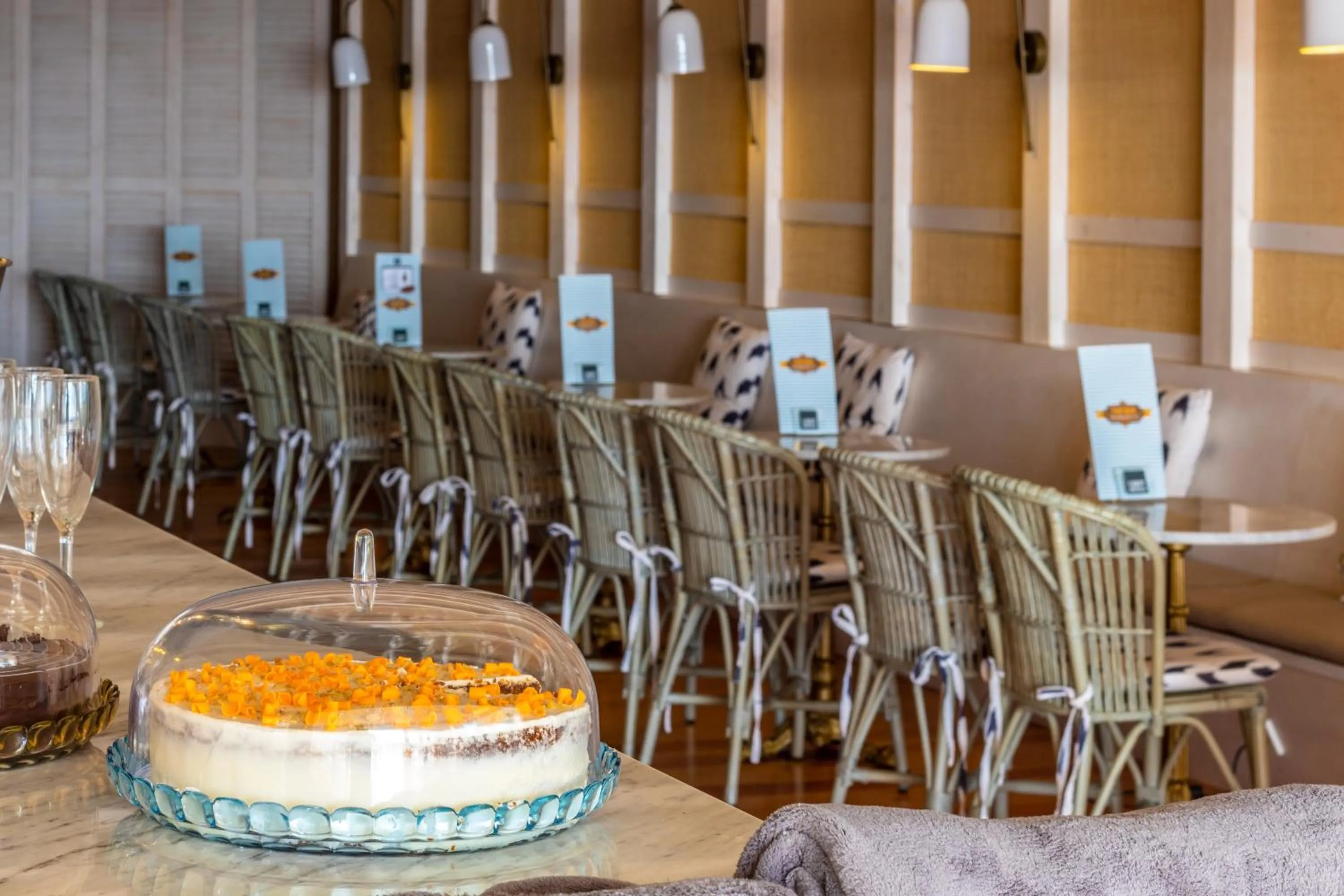 Cabot Romantic- Adults Only