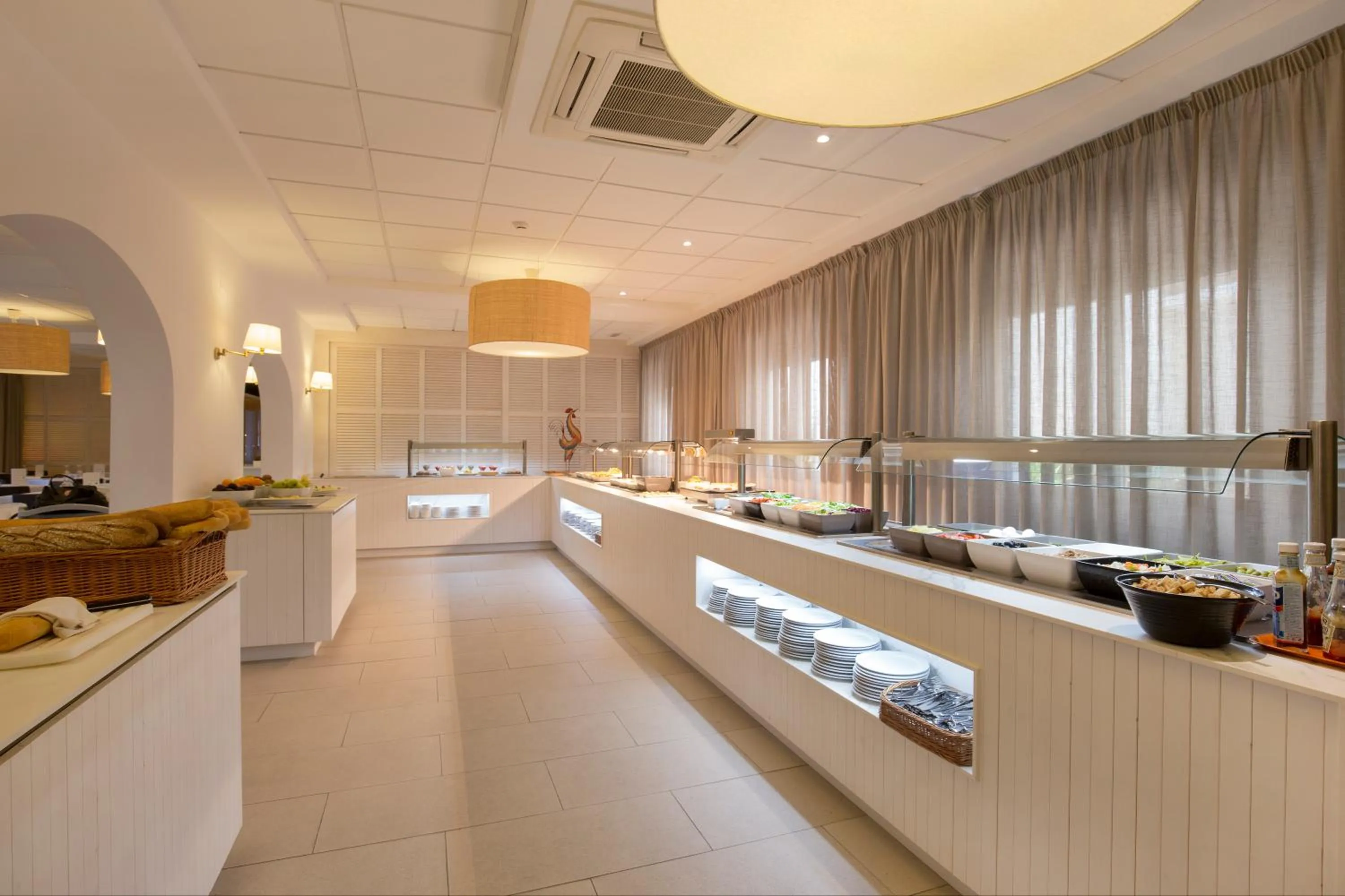 Cabot Romantic- Adults Only