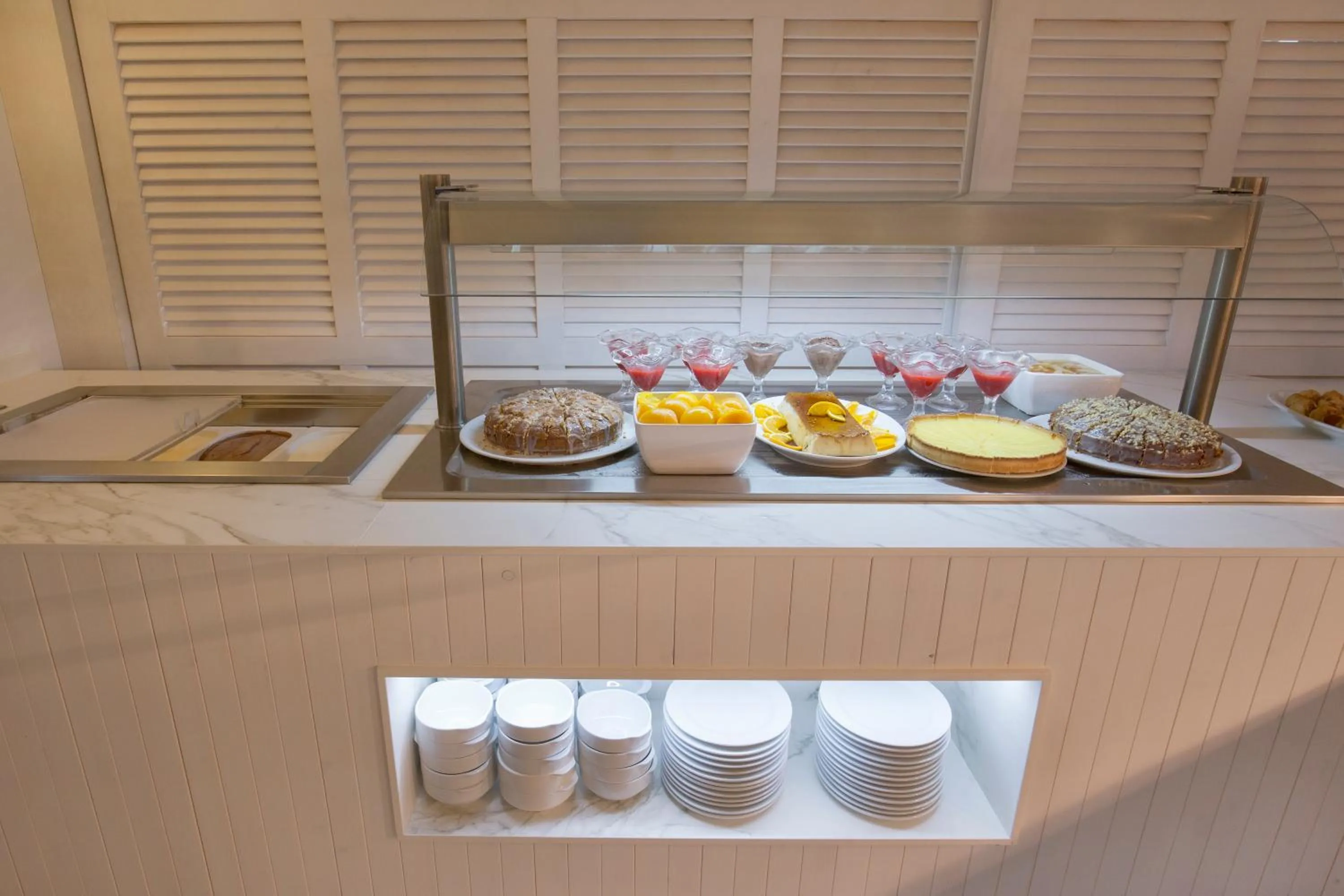 Cabot Romantic- Adults Only