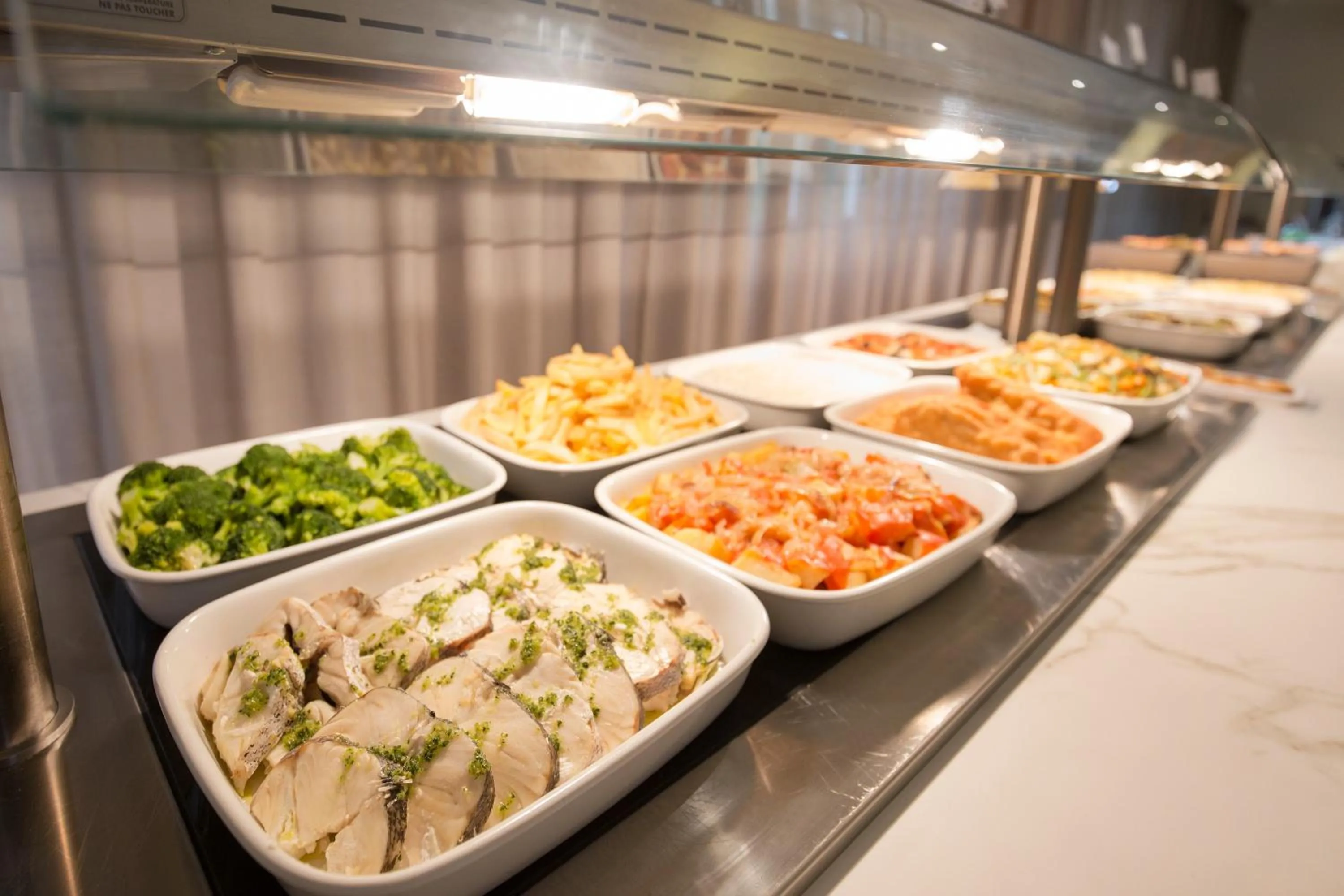 Cabot Romantic- Adults Only