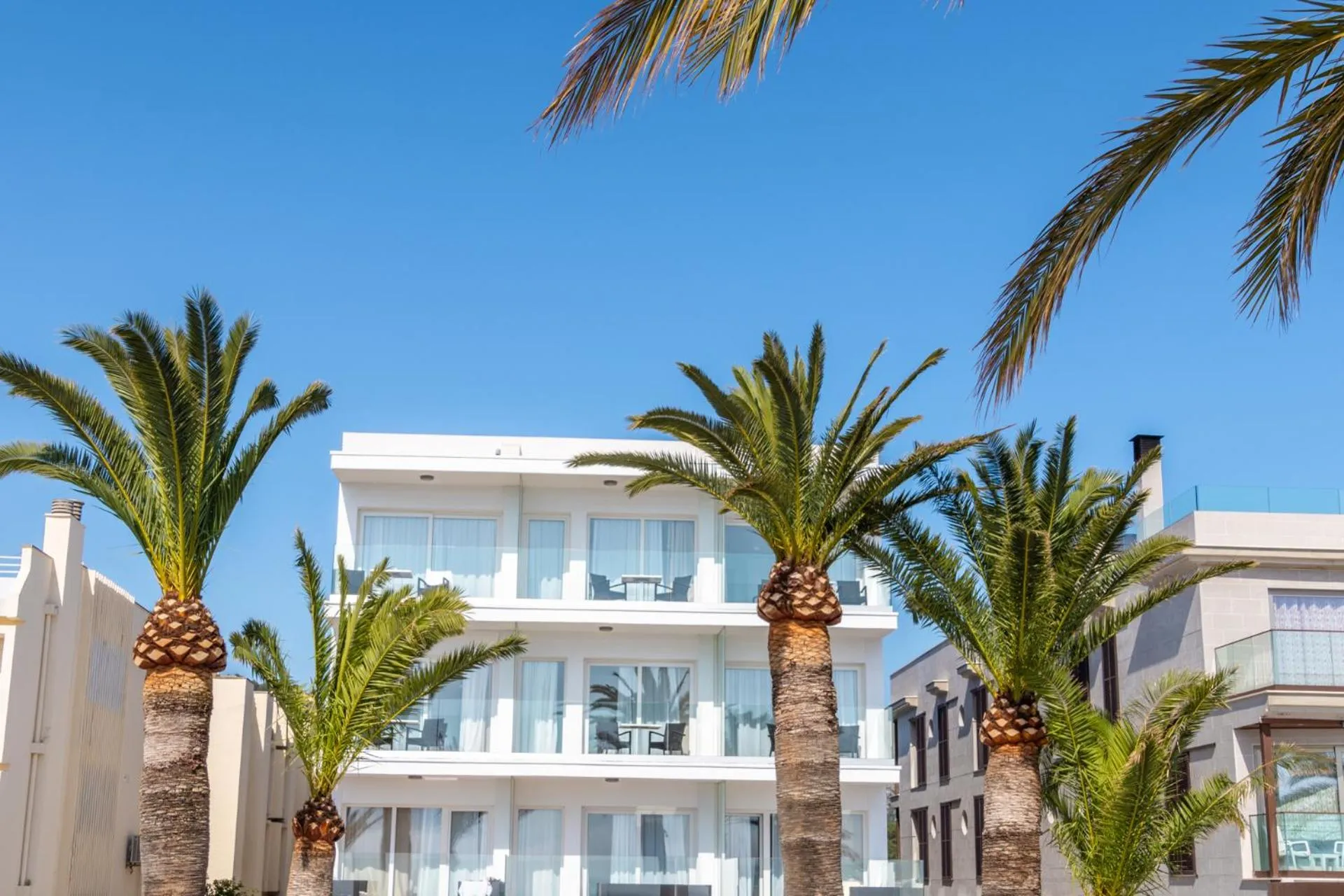 Cabot Romantic- Adults Only