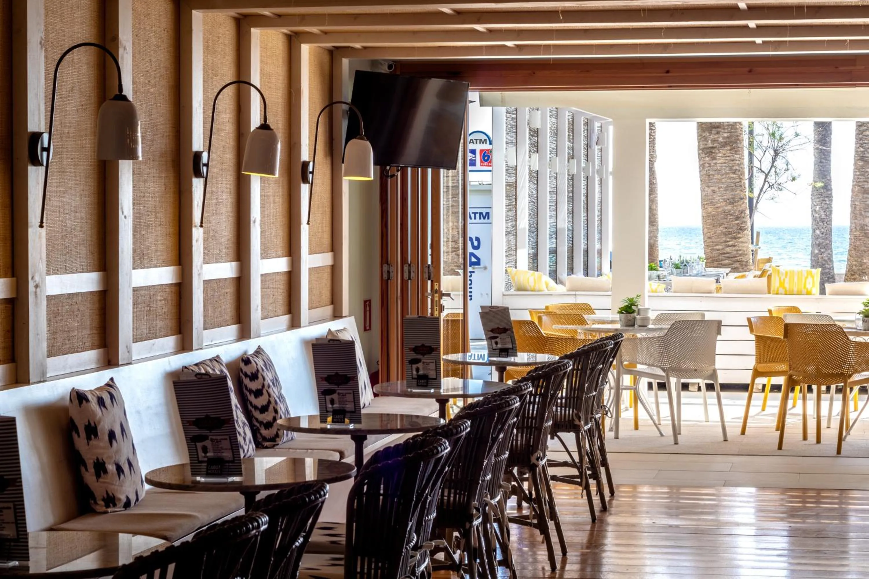 Cabot Romantic- Adults Only