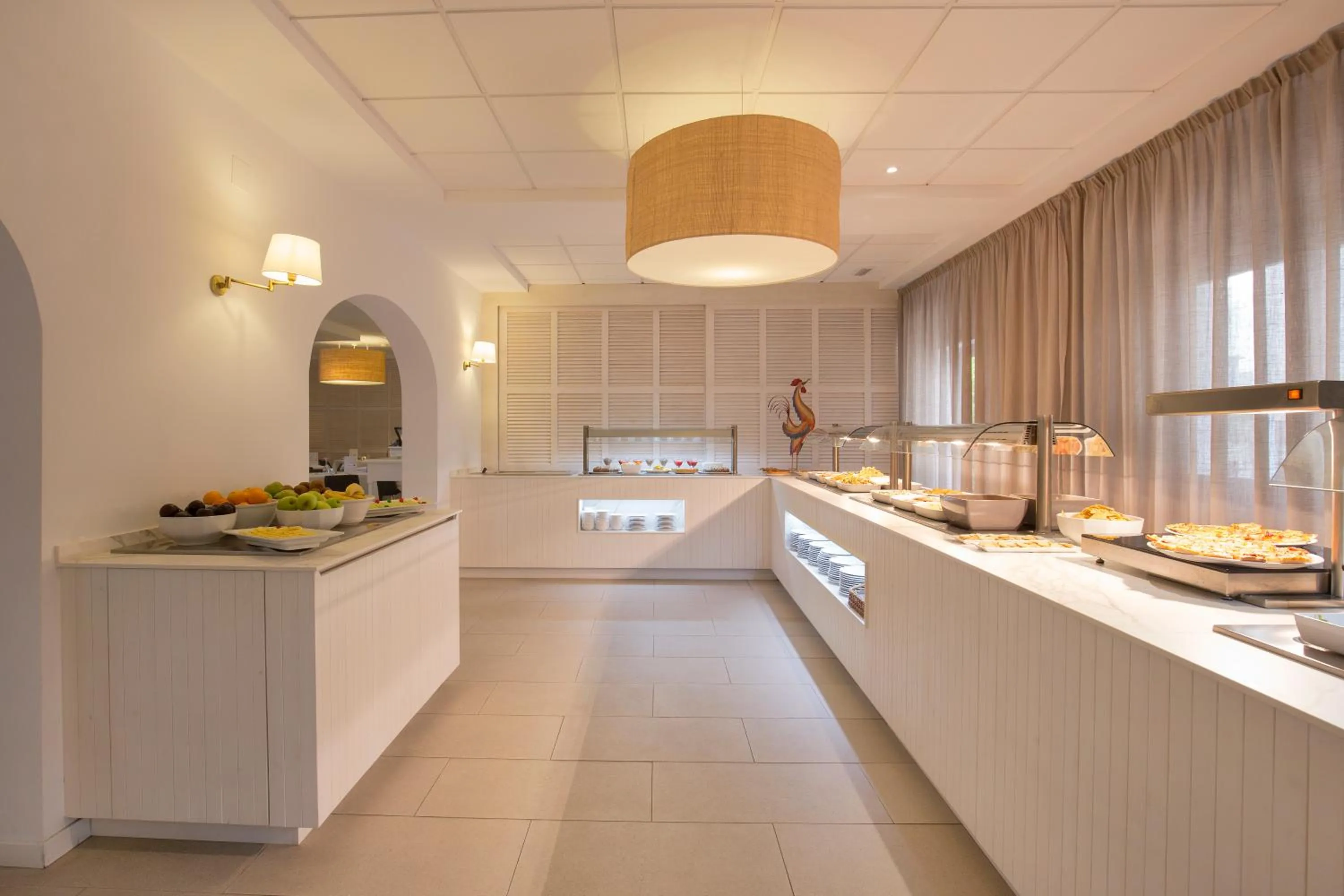 Cabot Romantic- Adults Only