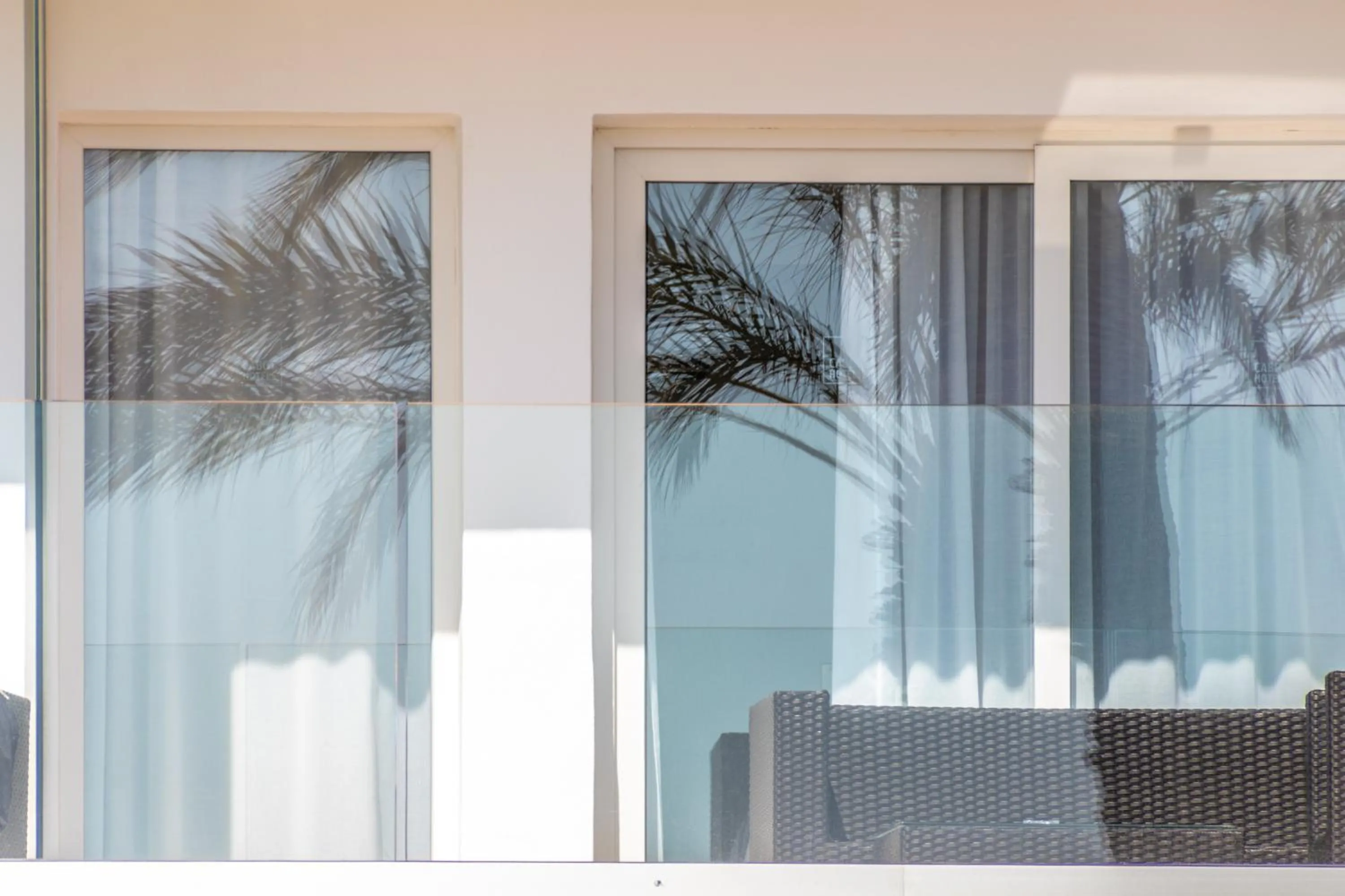 Cabot Romantic- Adults Only