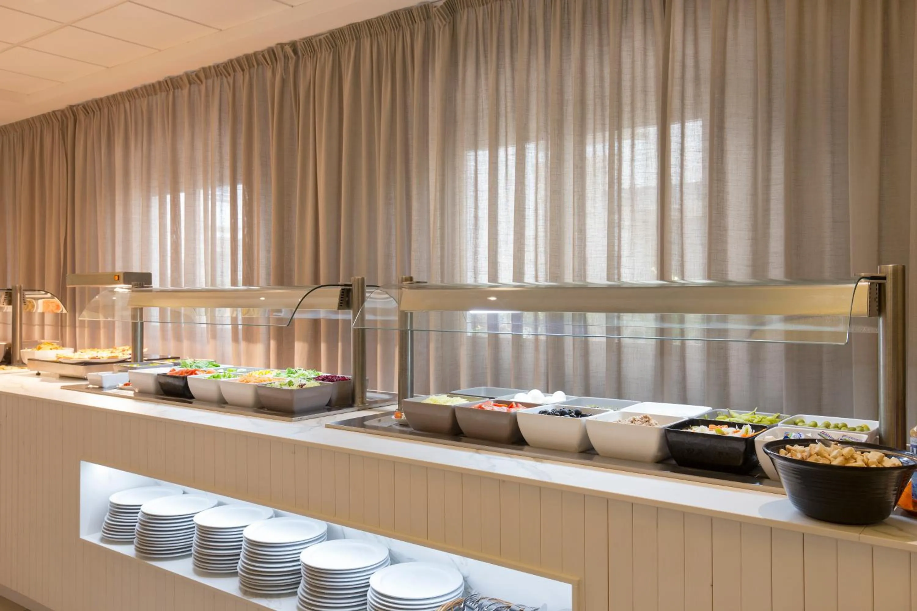 Cabot Romantic- Adults Only