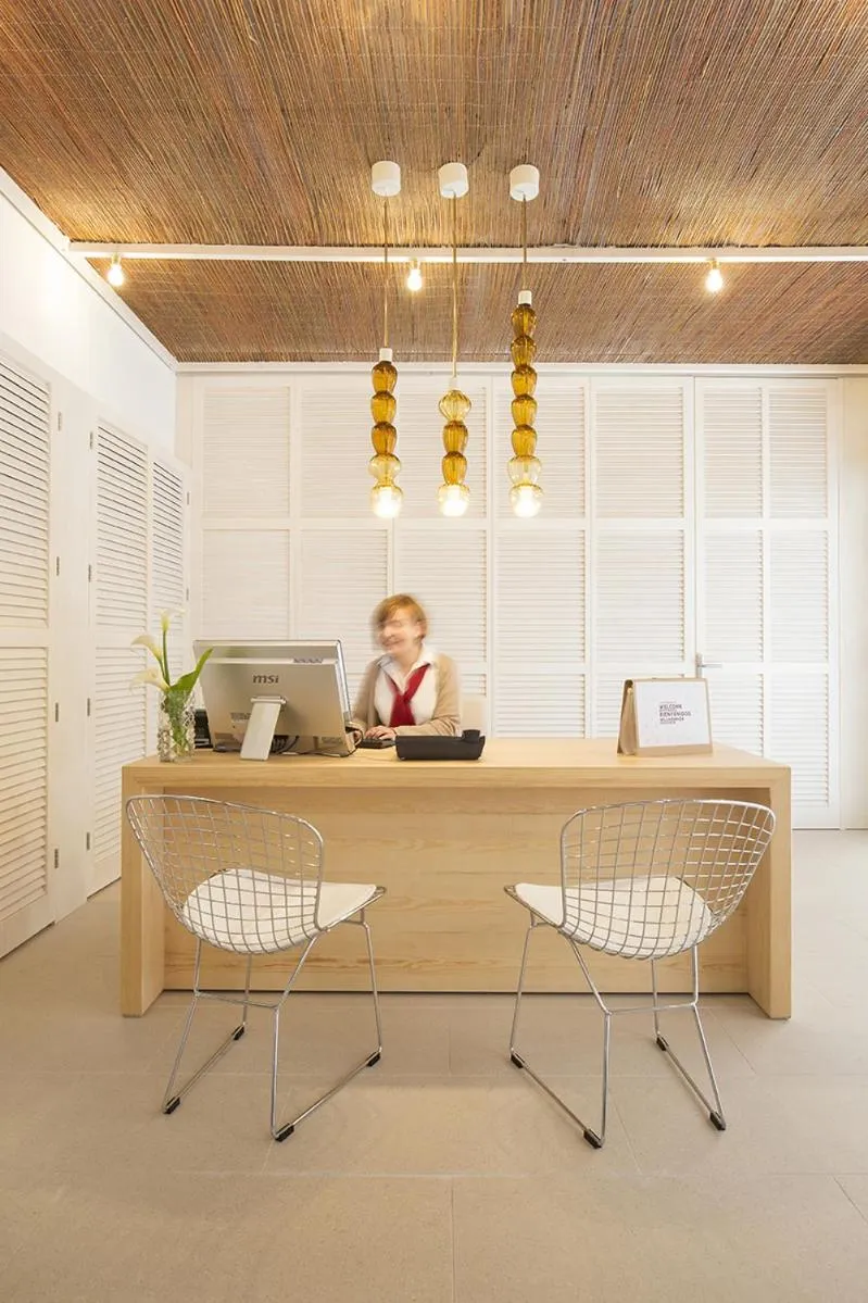 Business facilities in Cabot Romantic- Adults Only