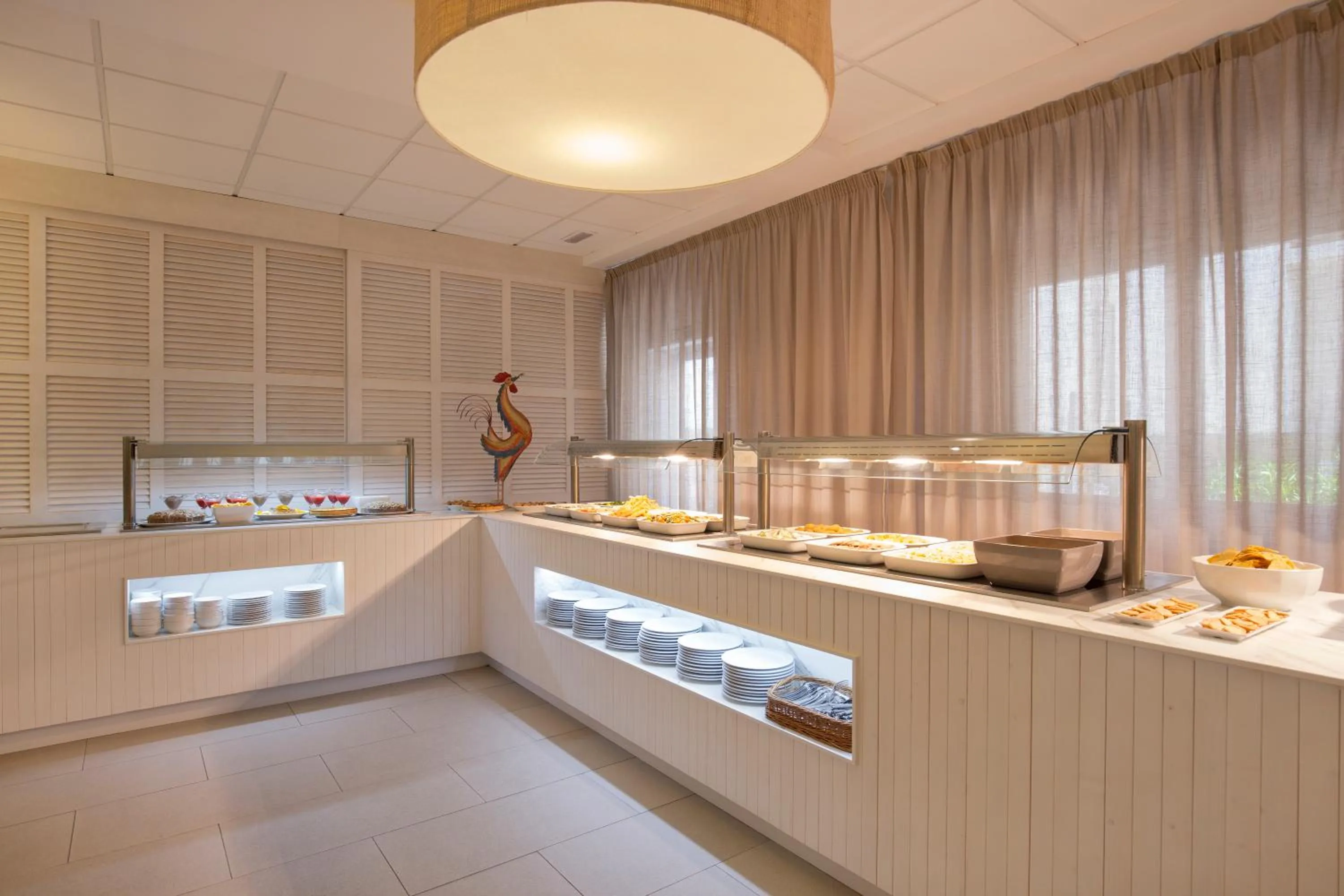 Cabot Romantic- Adults Only