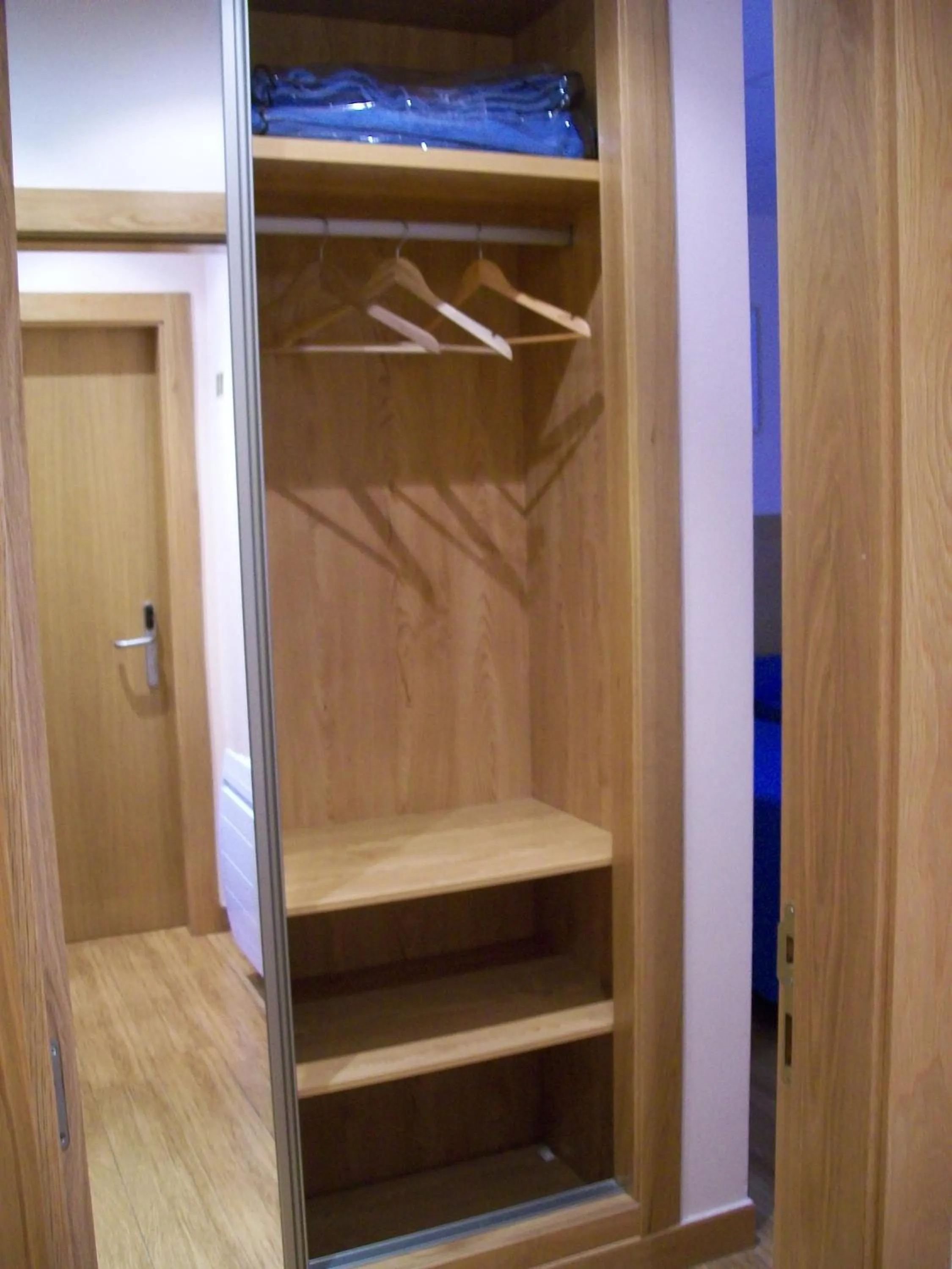 Other in Hotel Sol de la Blanca