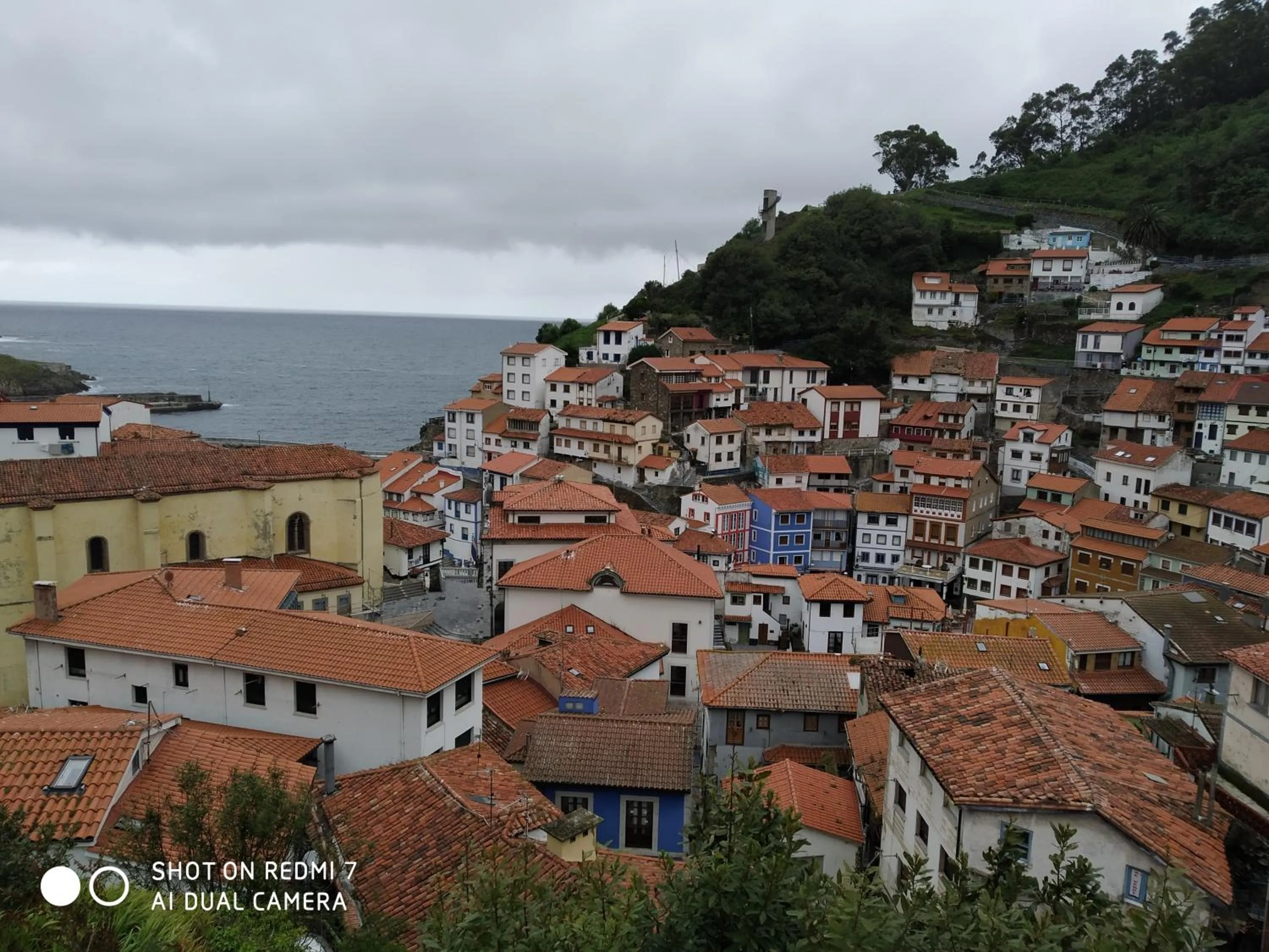 Other in Hotel Sol de la Blanca