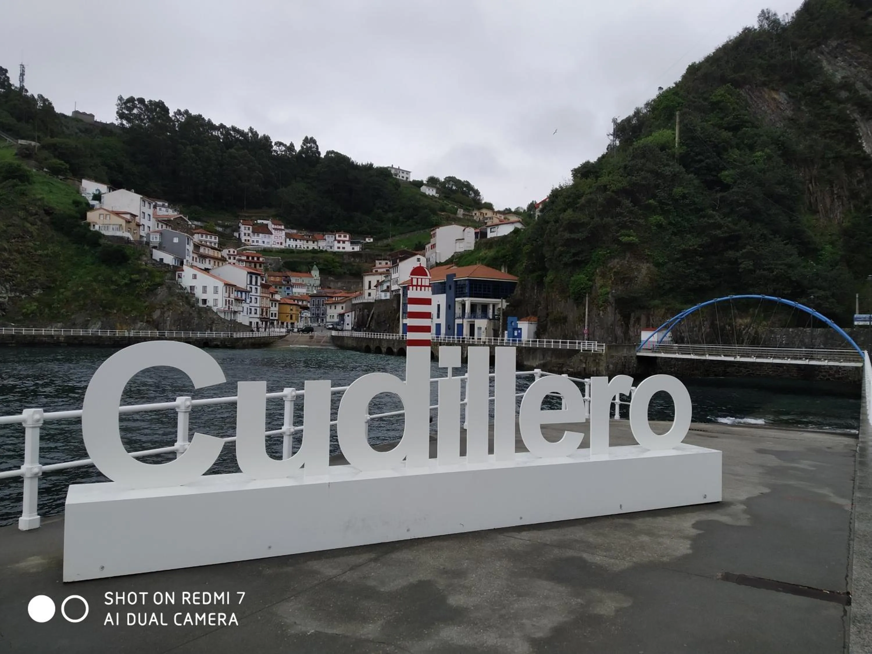 Entertainment in Hotel Sol de la Blanca