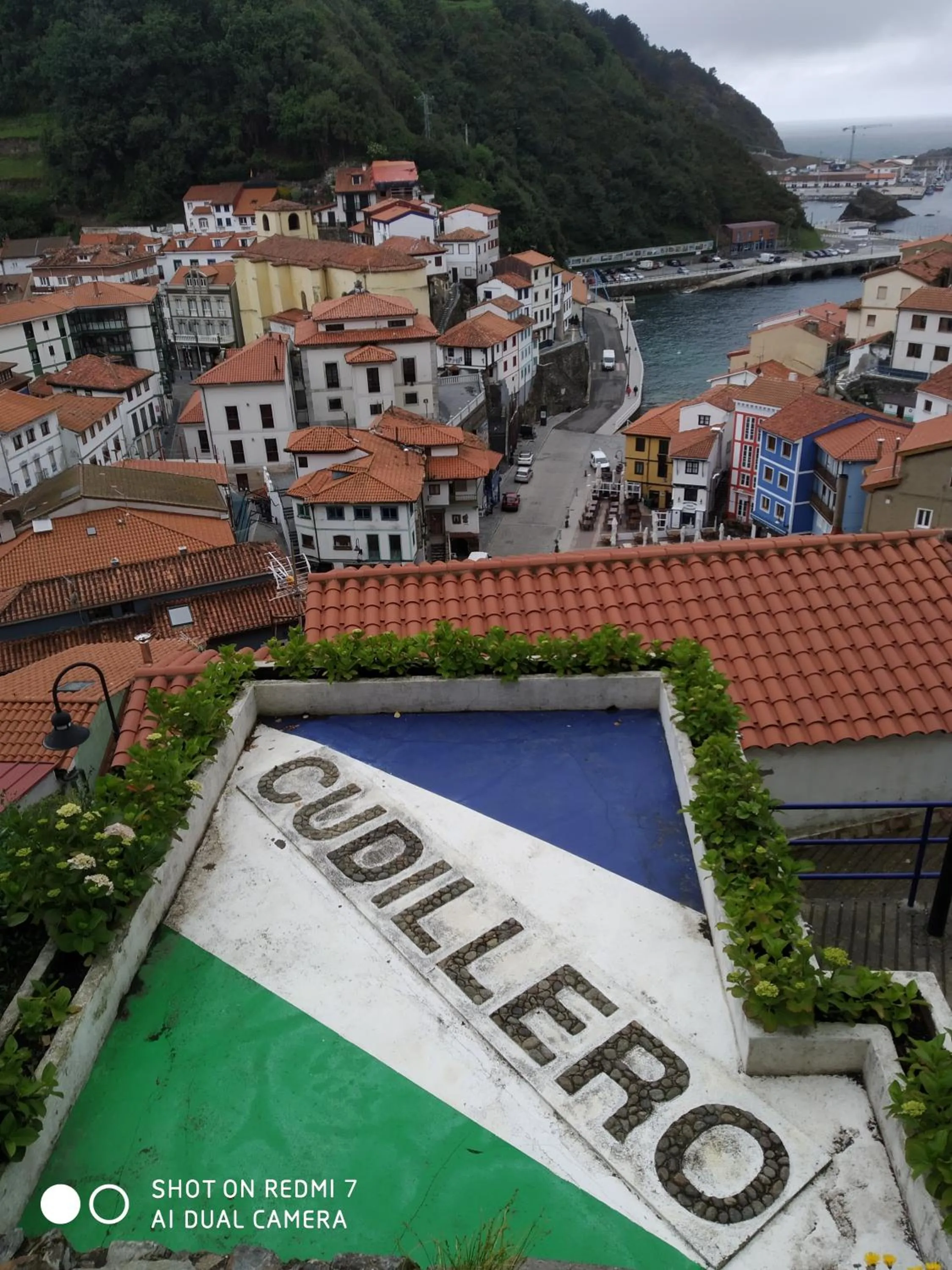 Other in Hotel Sol de la Blanca