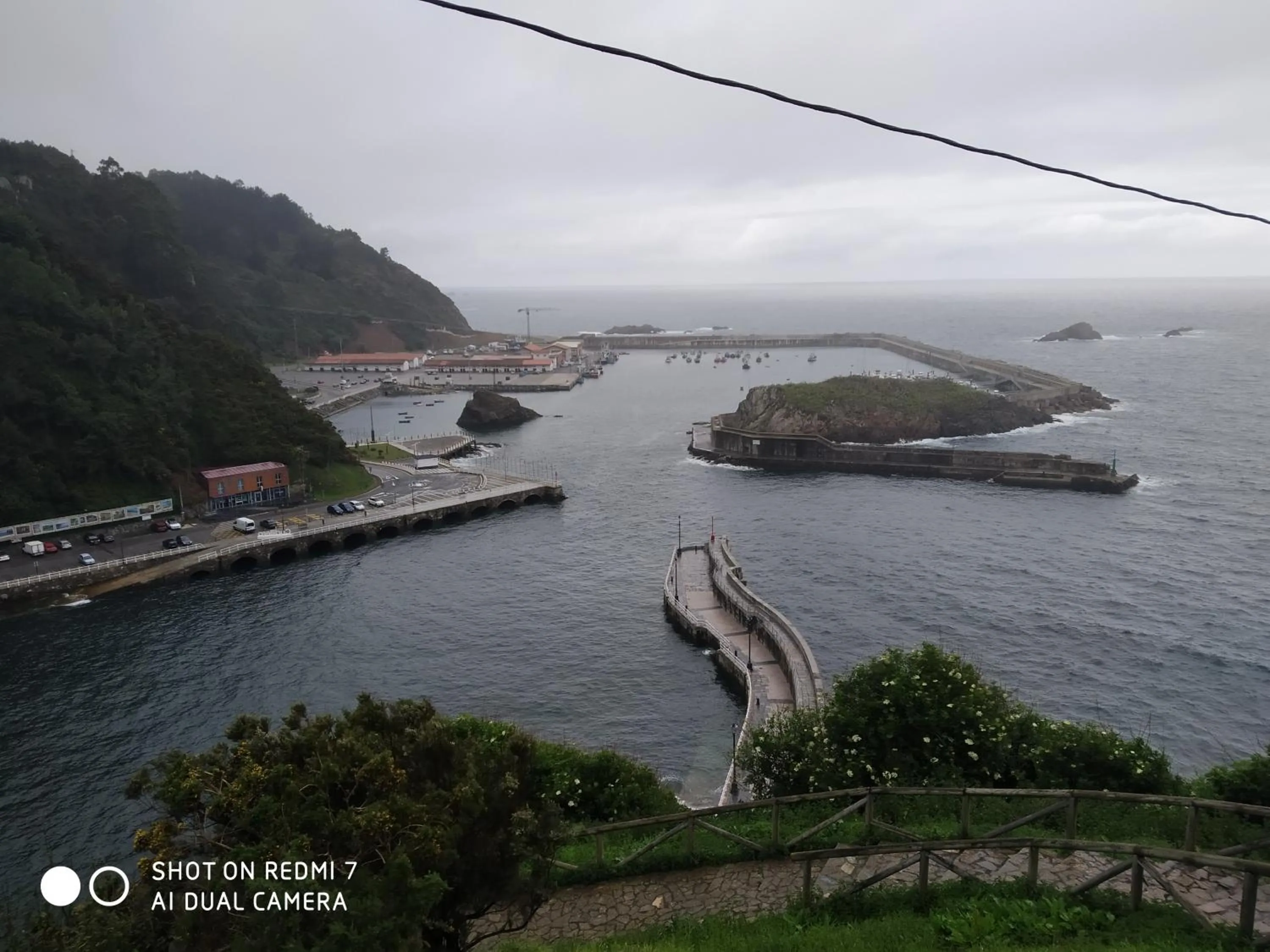 Other in Hotel Sol de la Blanca