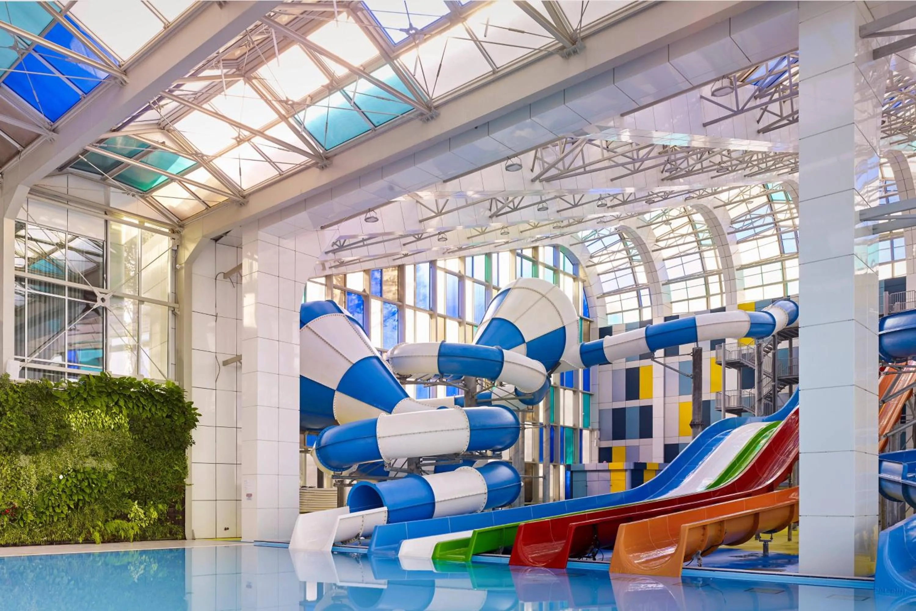 Other in Paragraph Resort & Spa Shekvetili, Autograph Collection