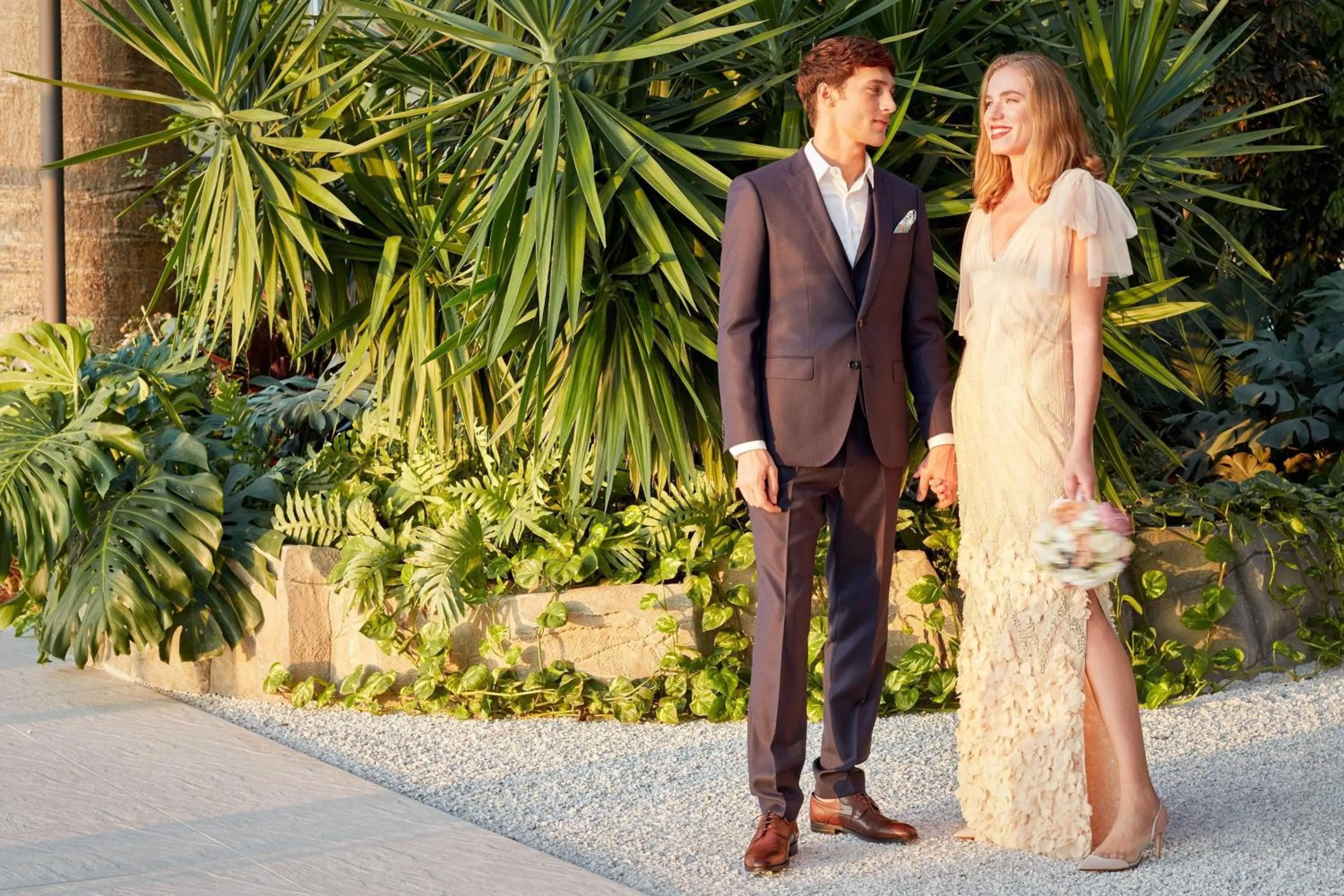 Banquet/Function facilities in Paragraph Resort & Spa Shekvetili, Autograph Collection