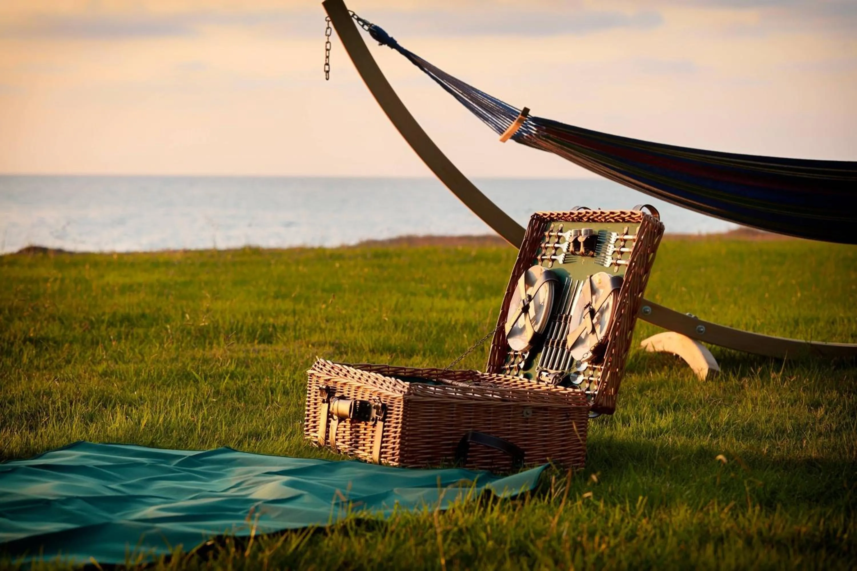 Other in Paragraph Resort & Spa Shekvetili, Autograph Collection