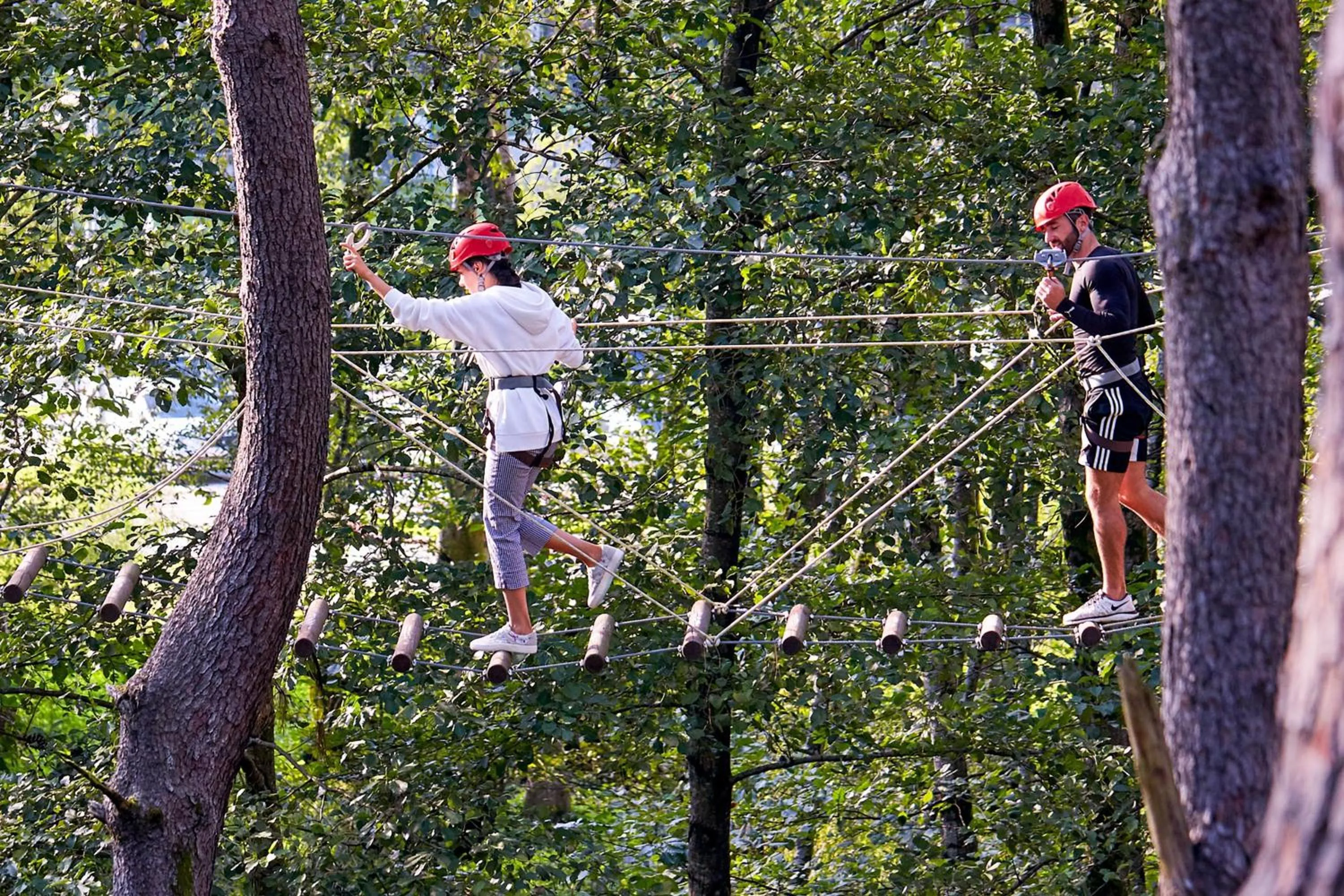 Other in Paragraph Resort & Spa Shekvetili, Autograph Collection