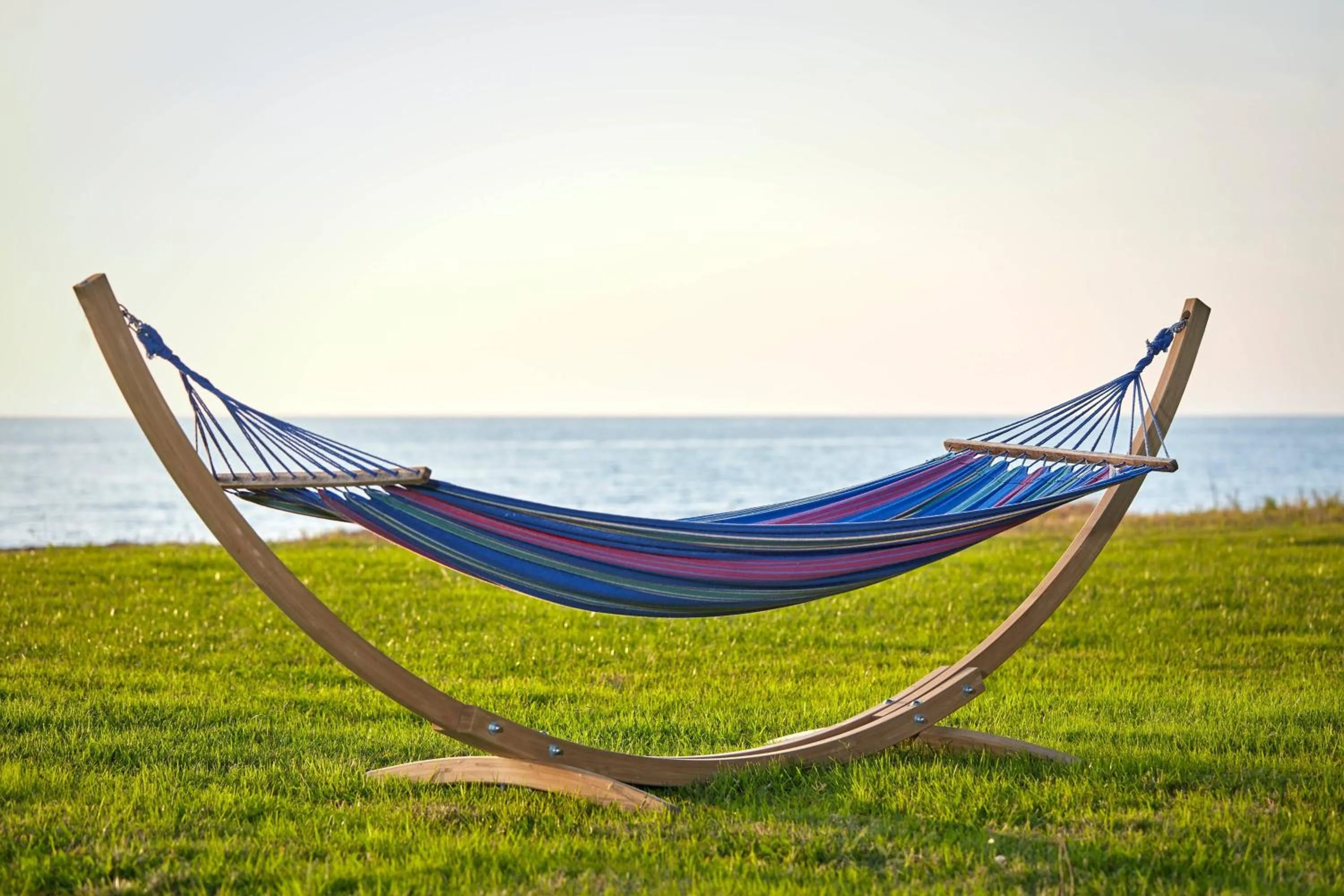 Other in Paragraph Resort & Spa Shekvetili, Autograph Collection