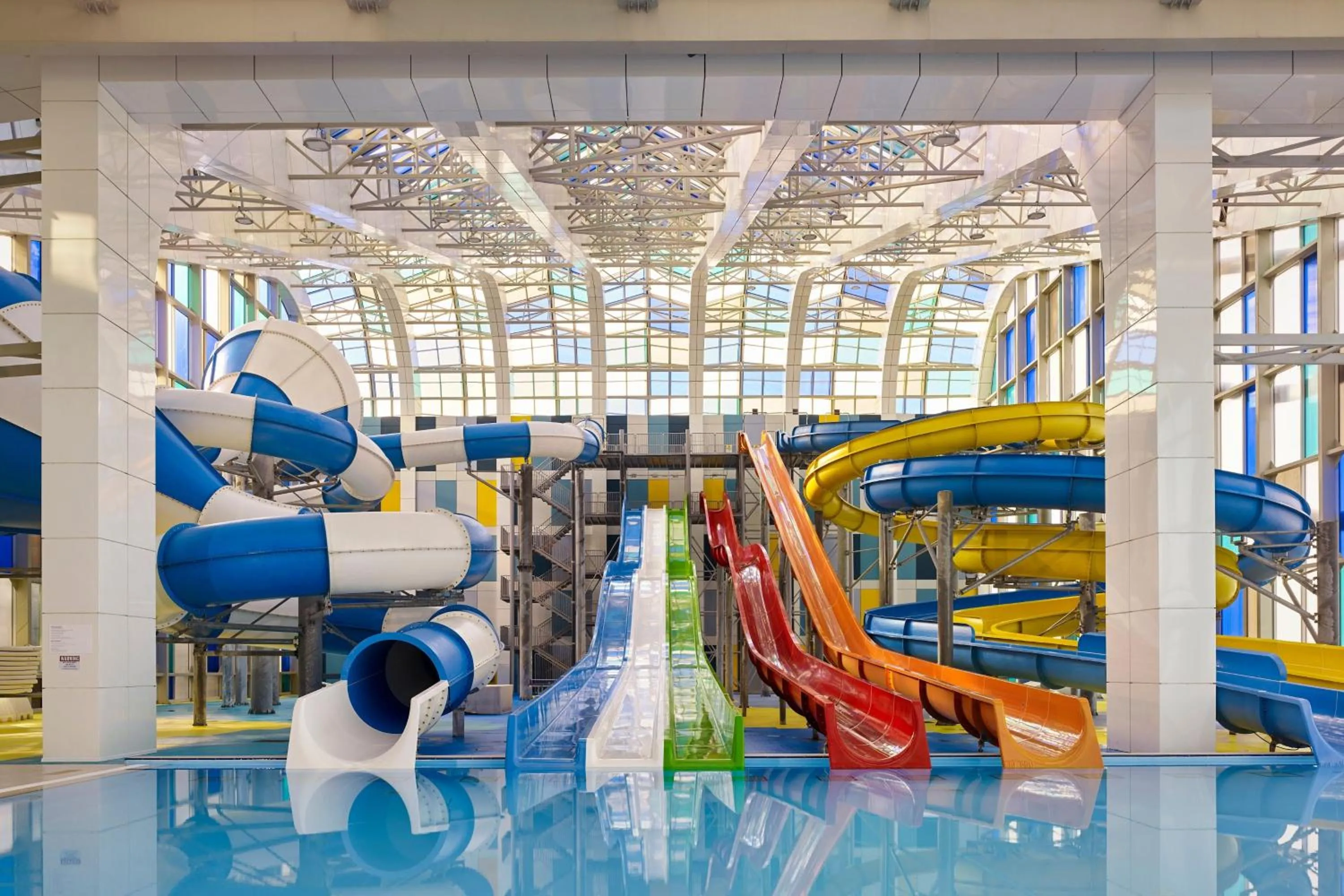 Other in Paragraph Resort & Spa Shekvetili, Autograph Collection