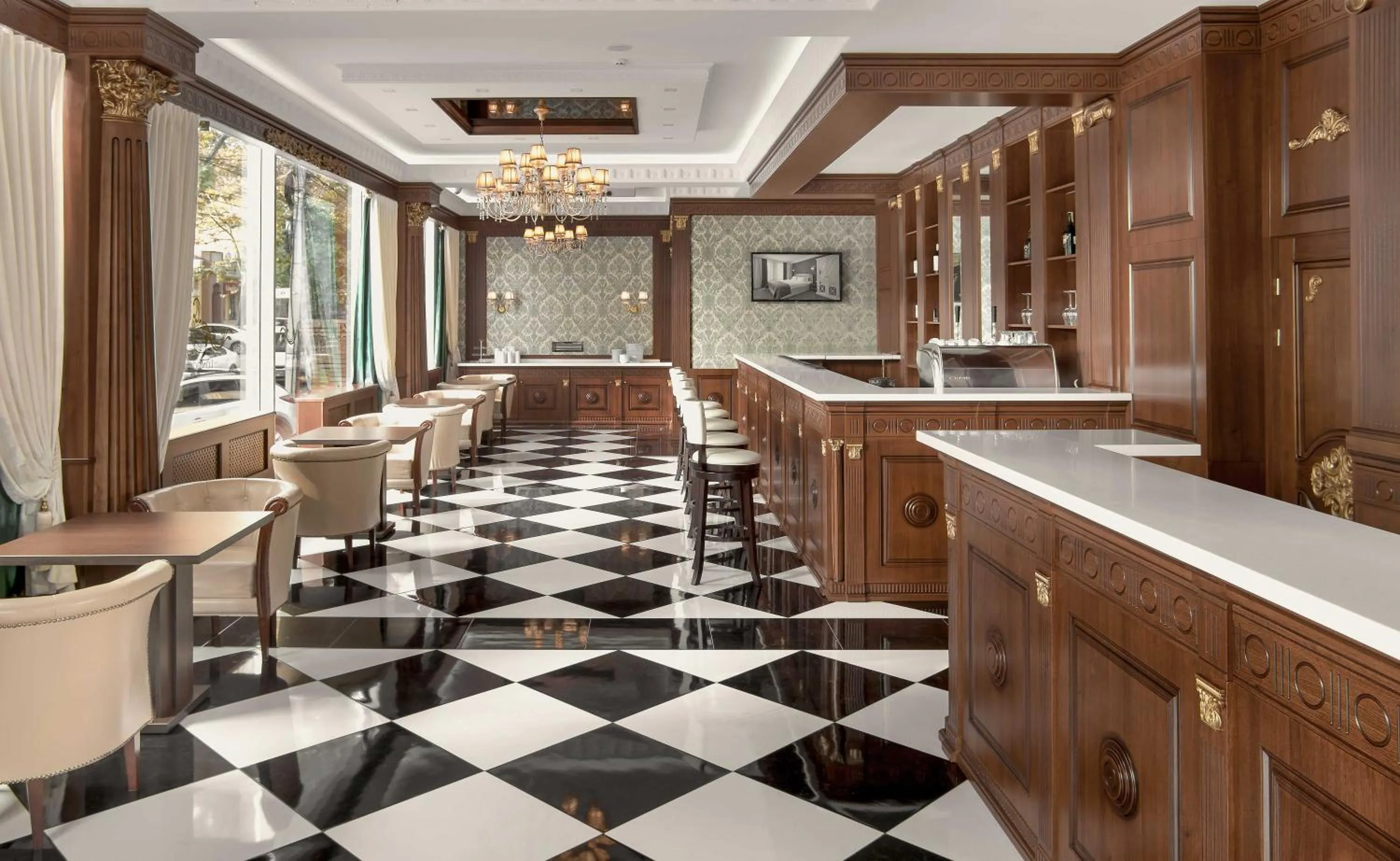 Other in London Boutique Hotel