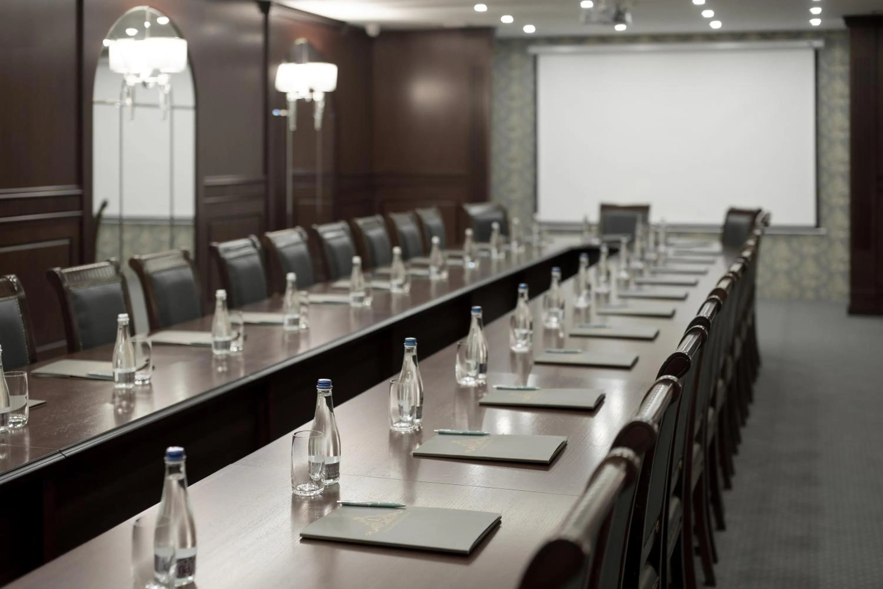 Other in London Boutique Hotel