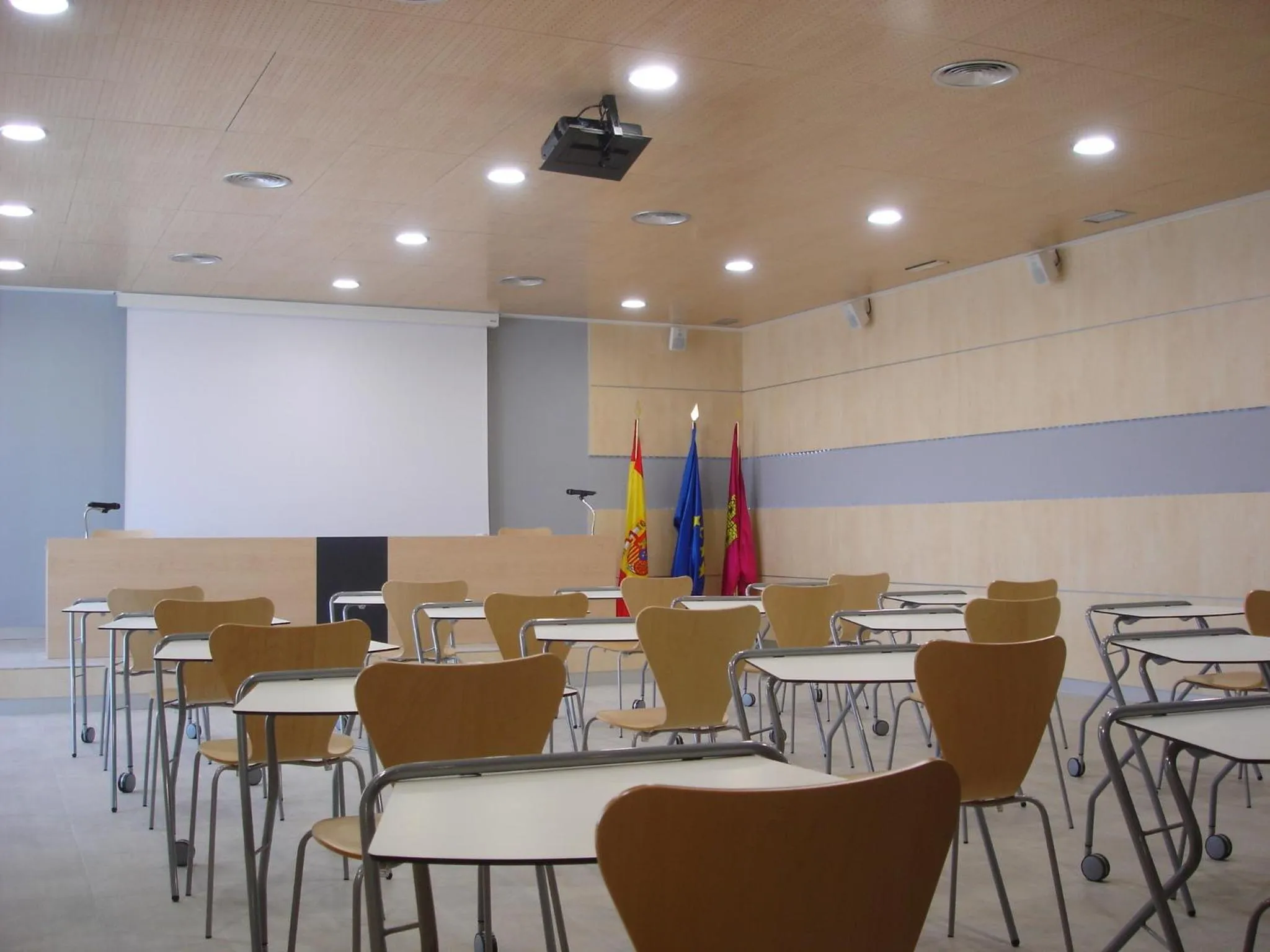 Hotel Bodega Pago del Vicario