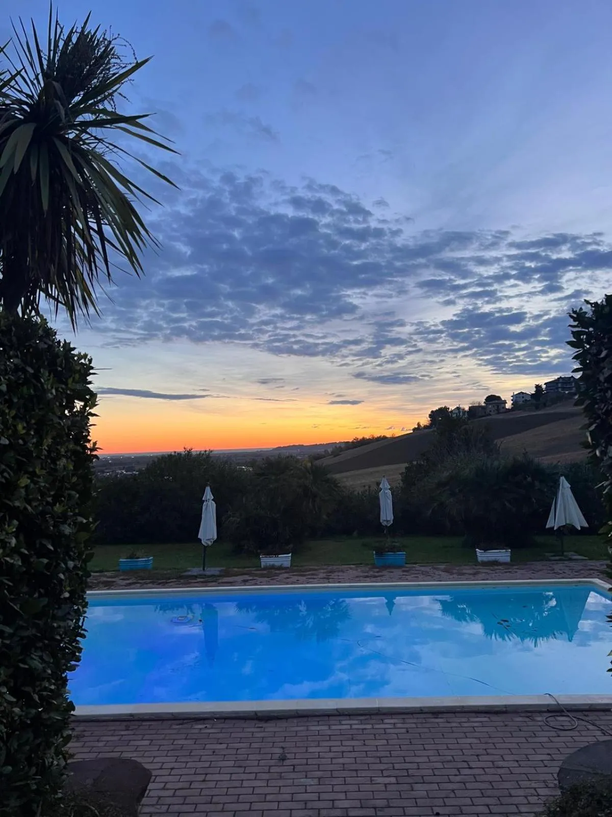 Casa De Campo