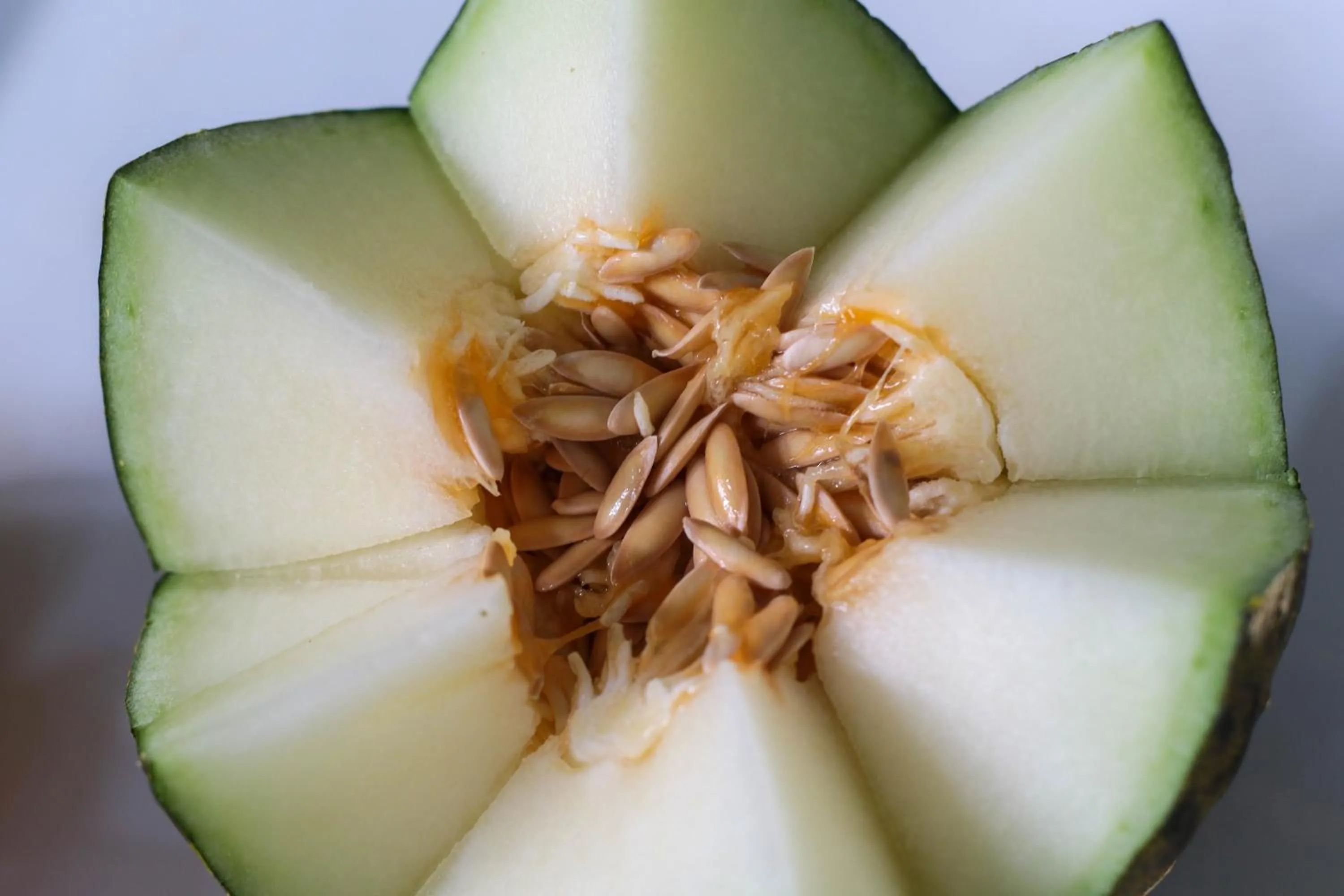 Breakfast in Pousada Leão Marinho