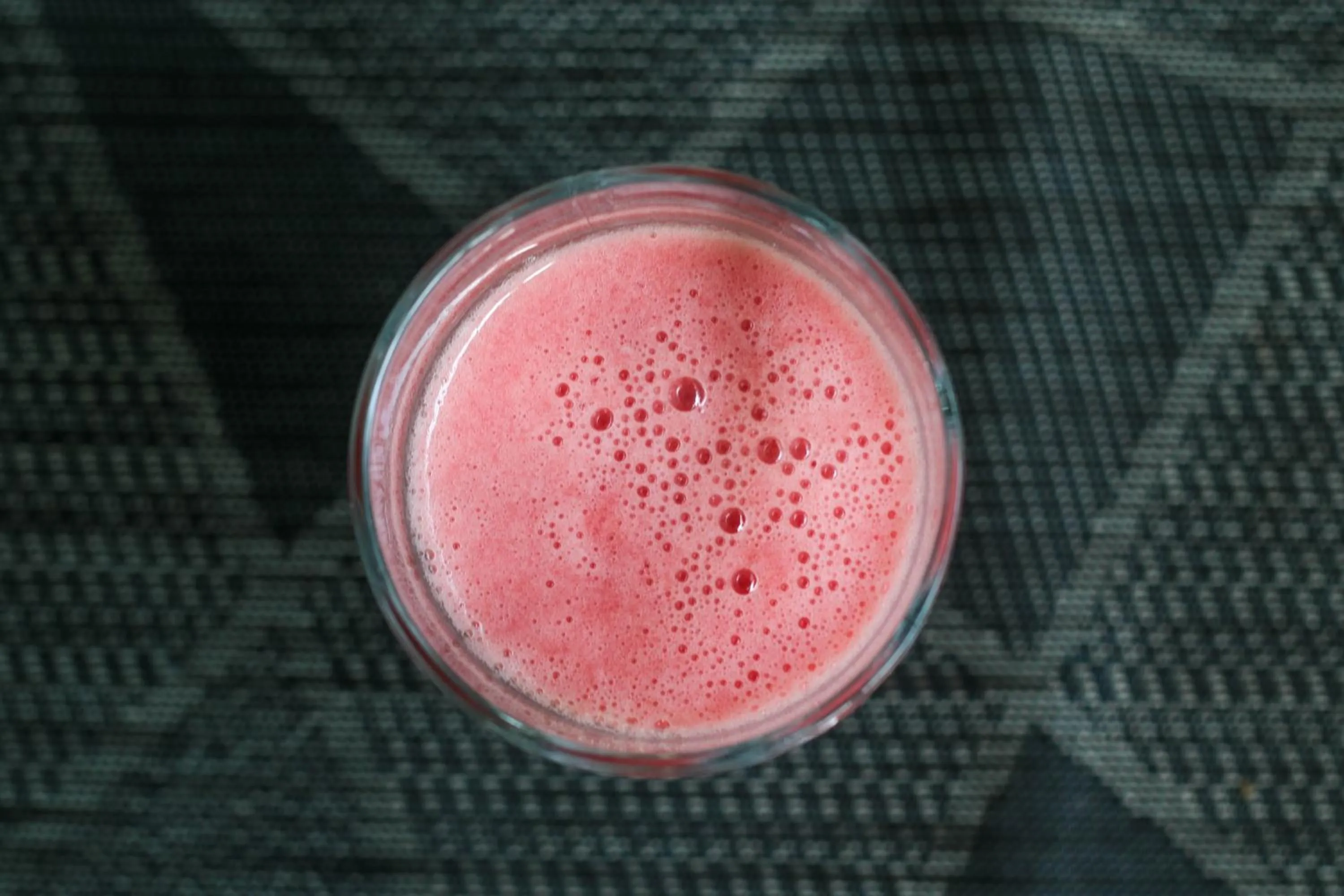 Breakfast in Pousada Leão Marinho