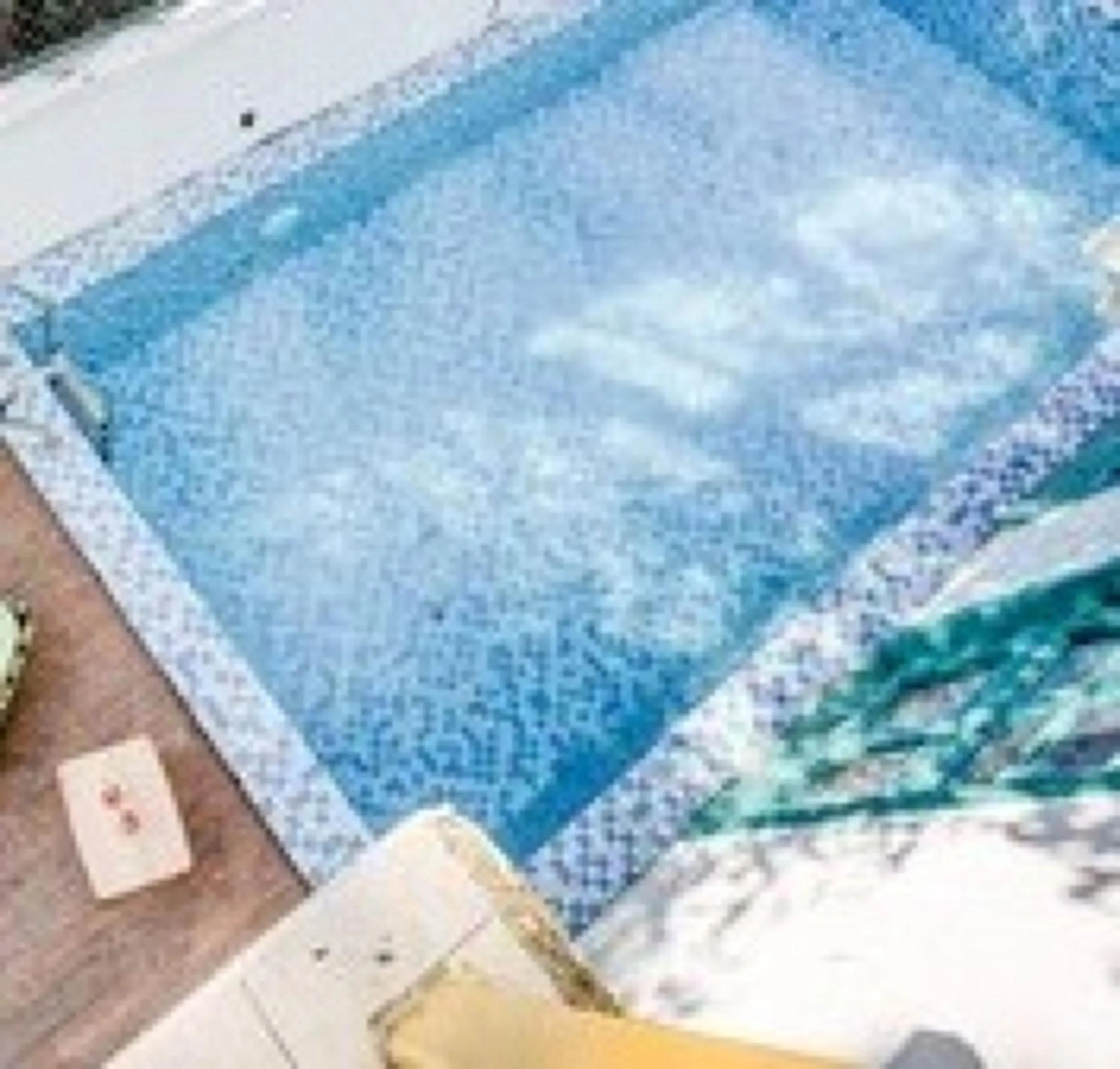  in Hotel O Benaulim Beach Goa