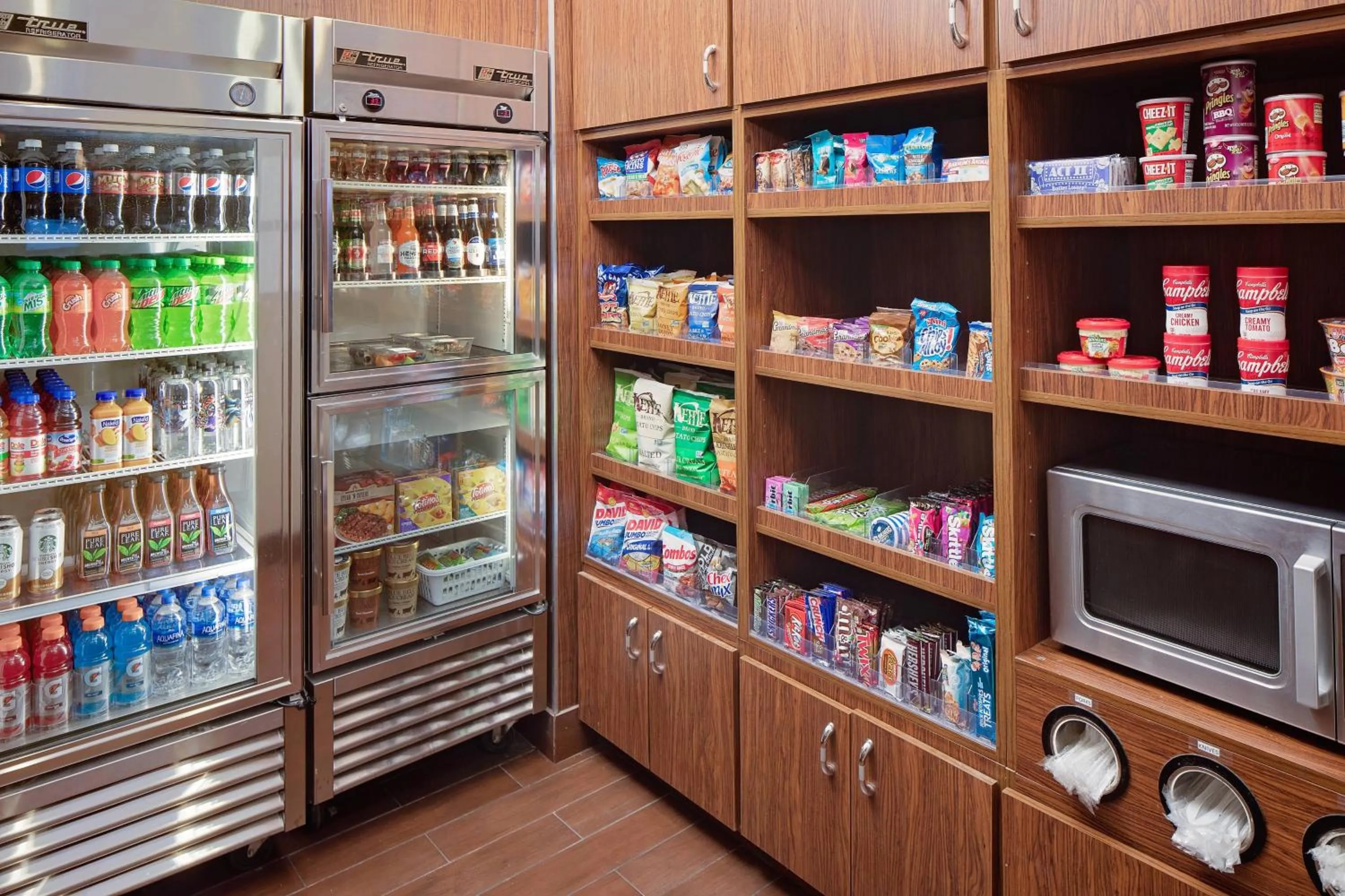 Other in Courtyard by Marriott Houma